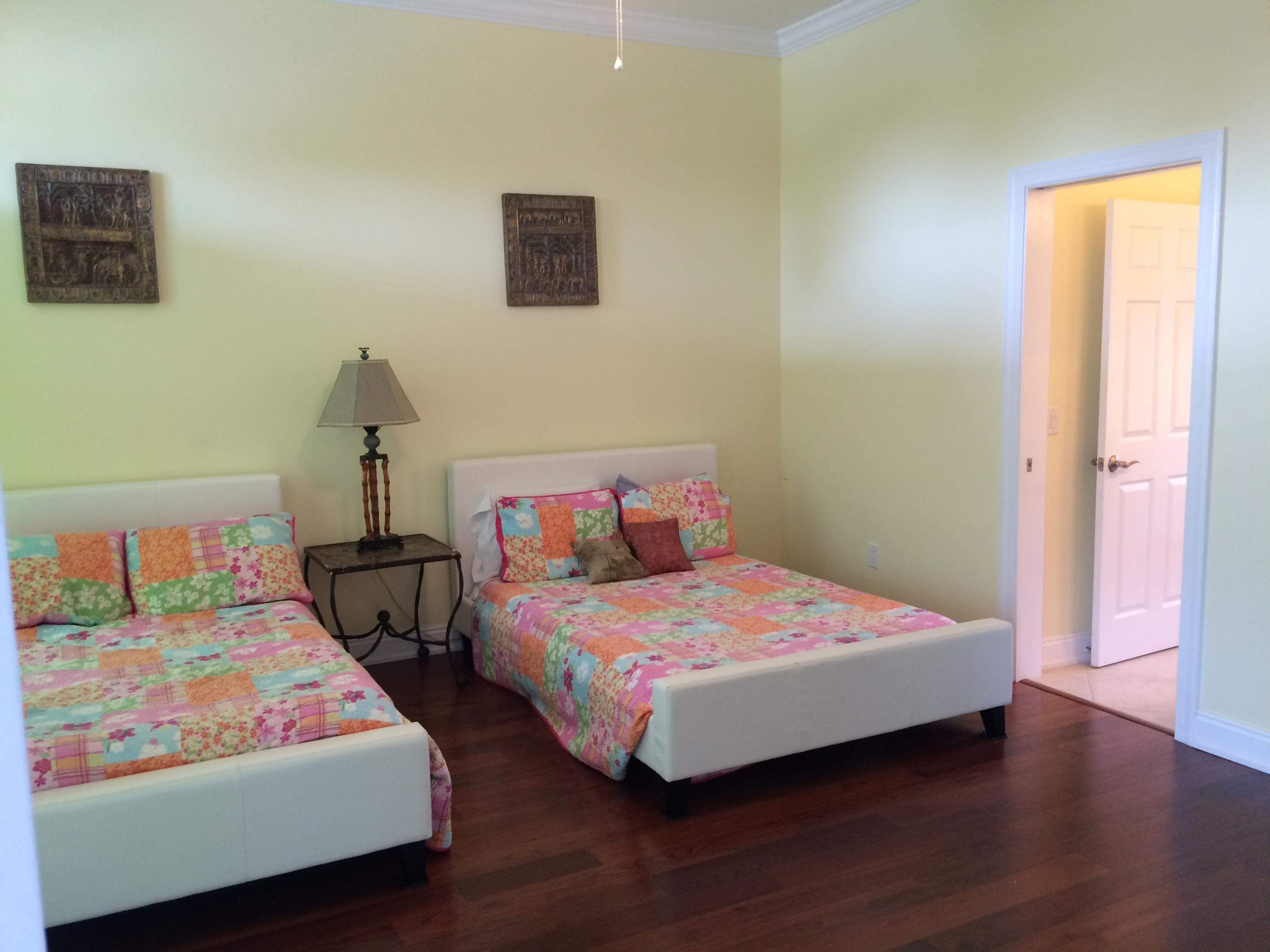 SEACREST EAST - Residential