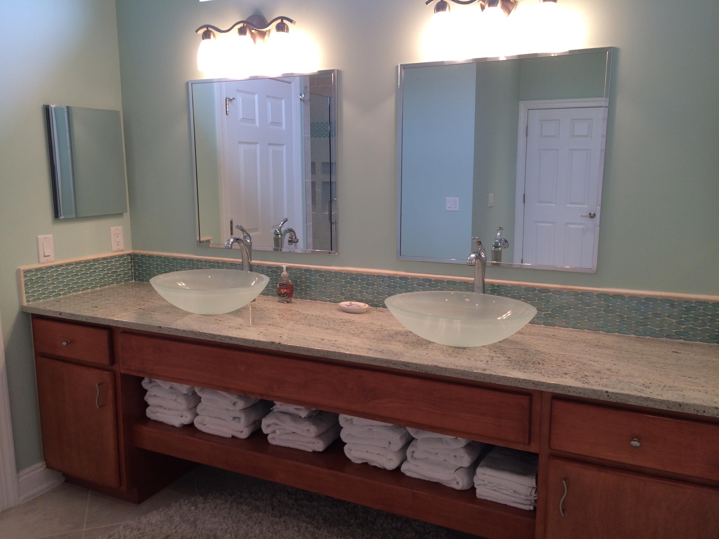 SEACREST EAST - Residential