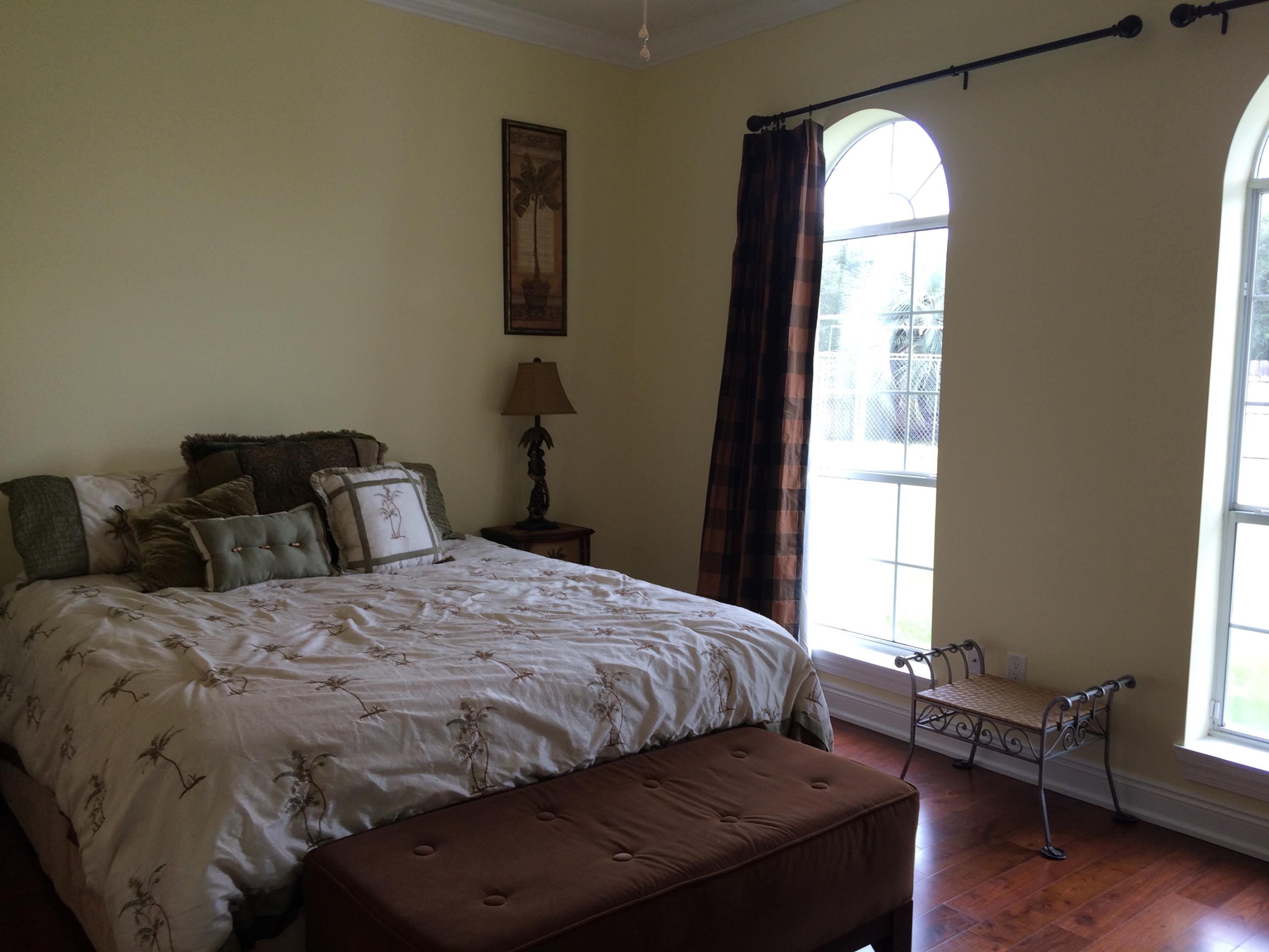 SEACREST EAST - Residential