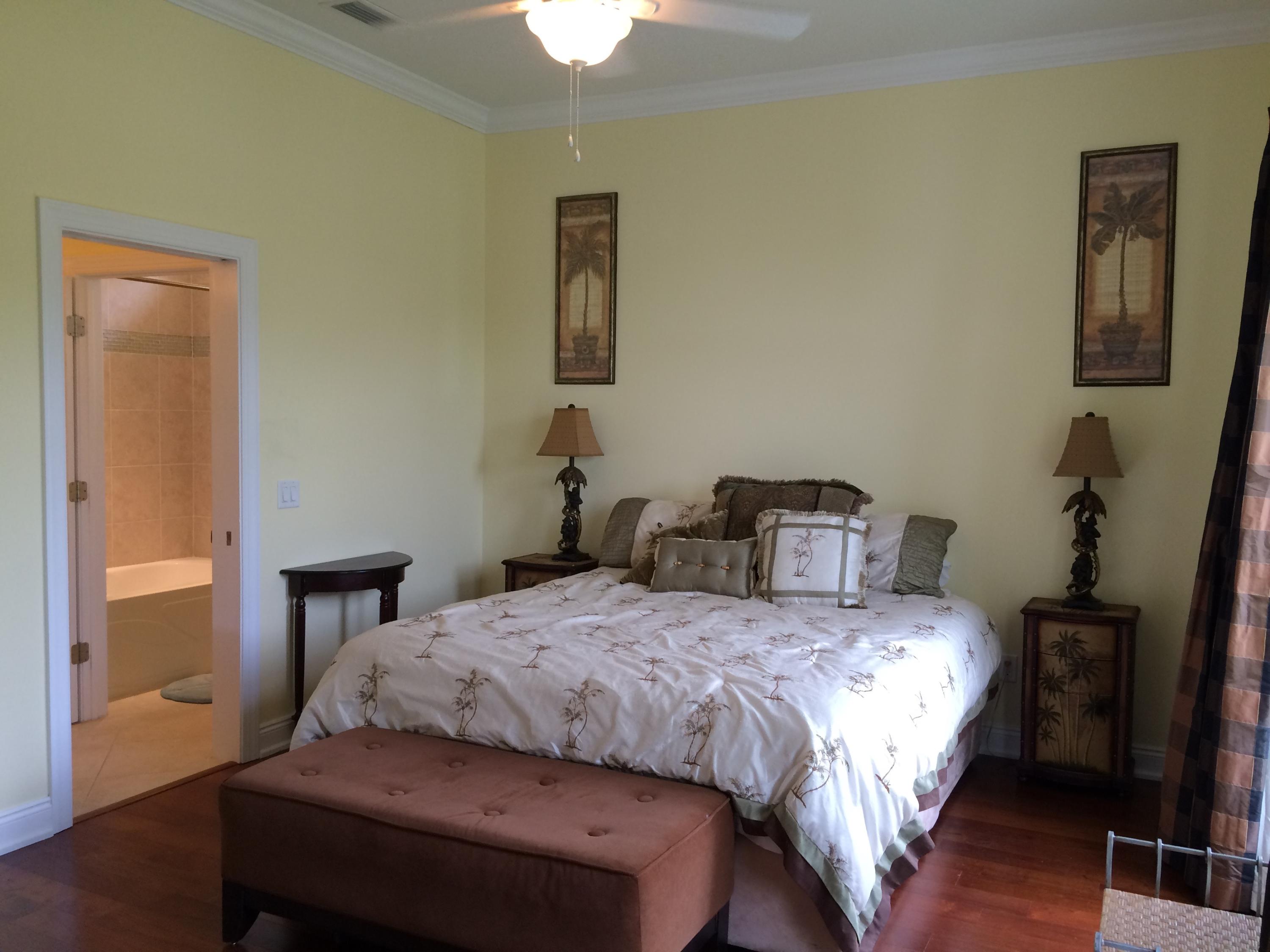 SEACREST EAST - Residential