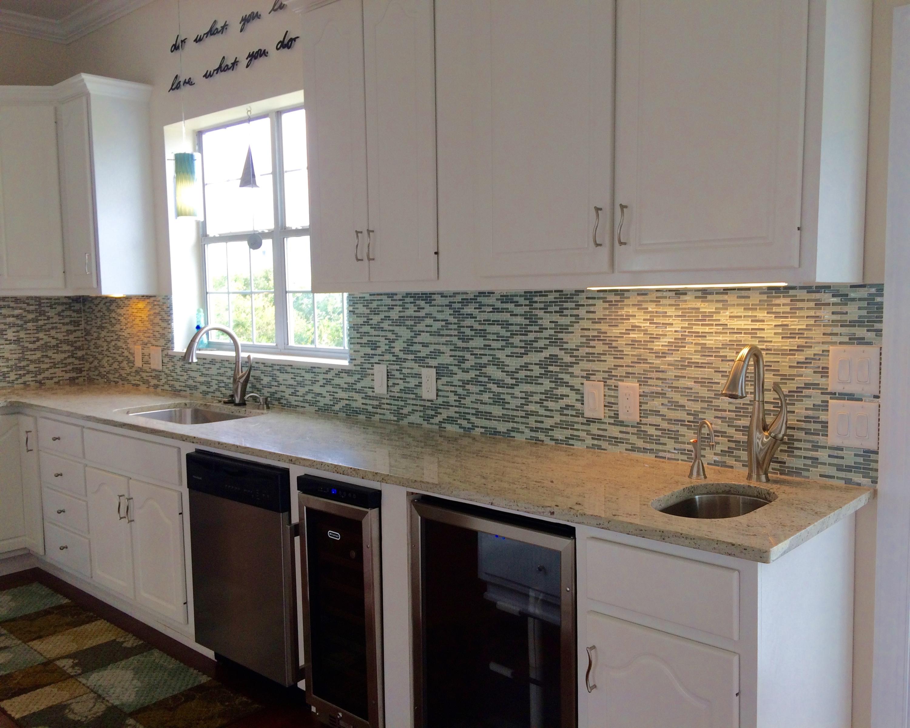 SEACREST EAST - Residential