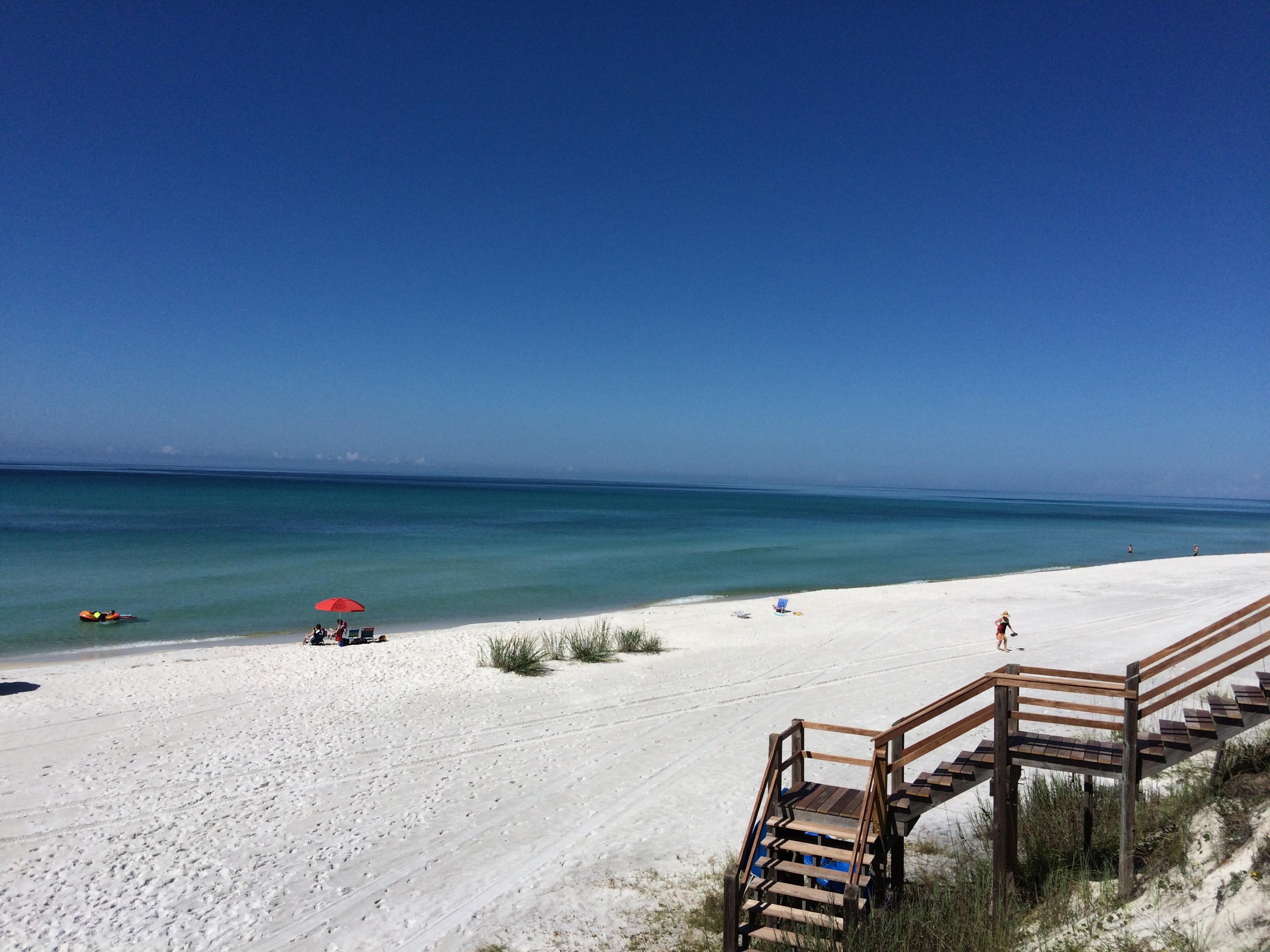 SEACREST EAST - Residential