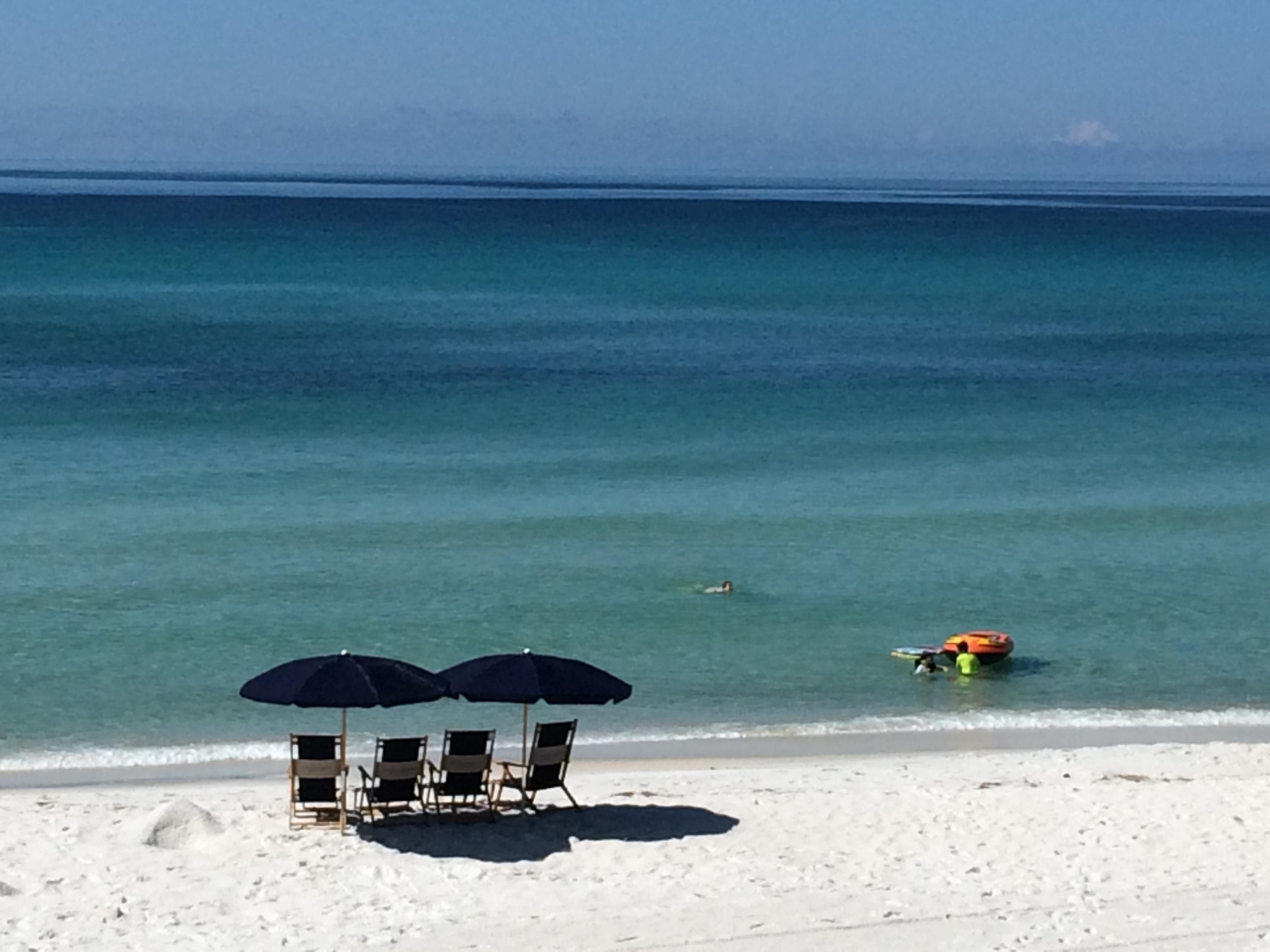 SEACREST EAST - Residential