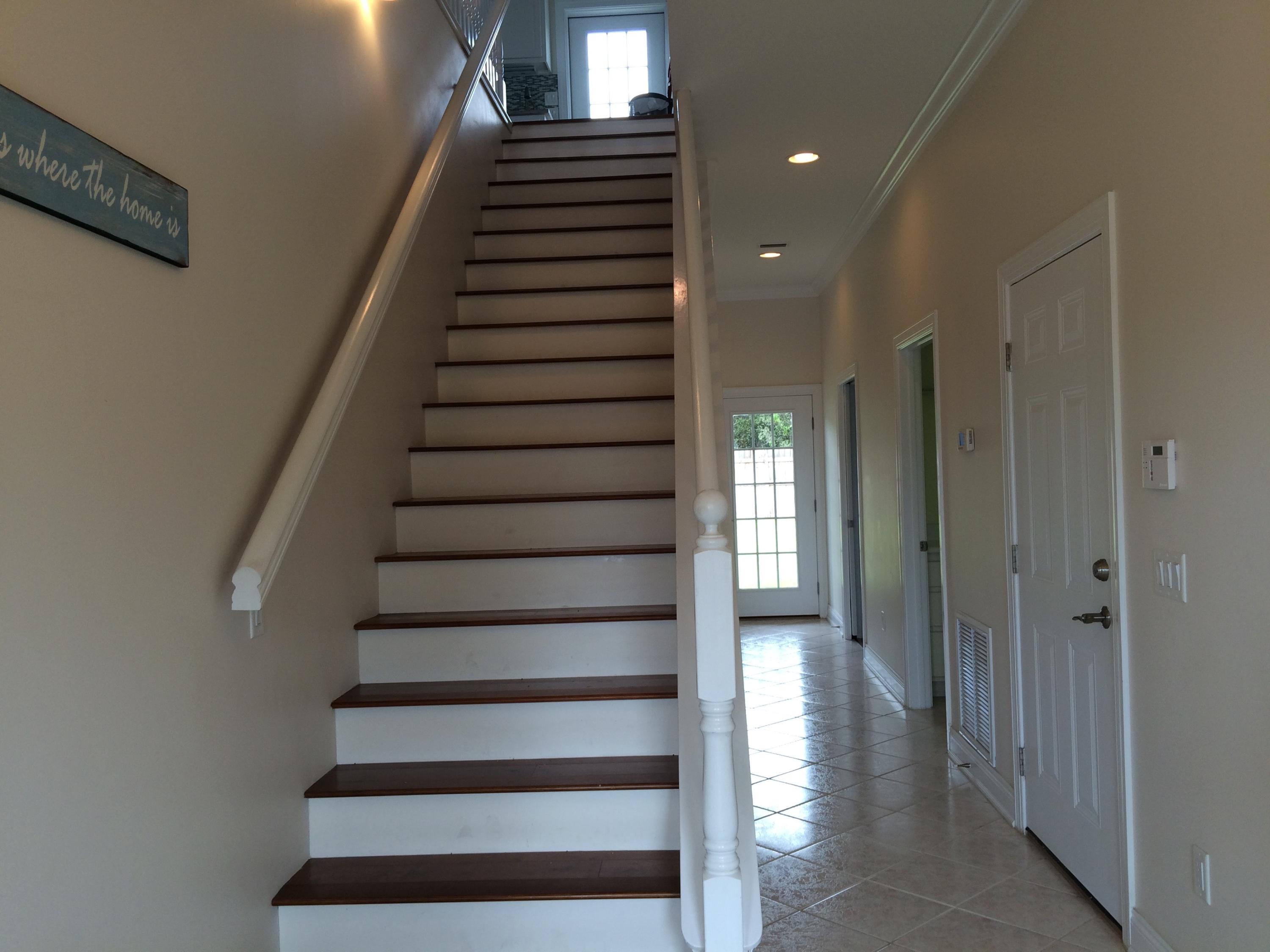 SEACREST EAST - Residential