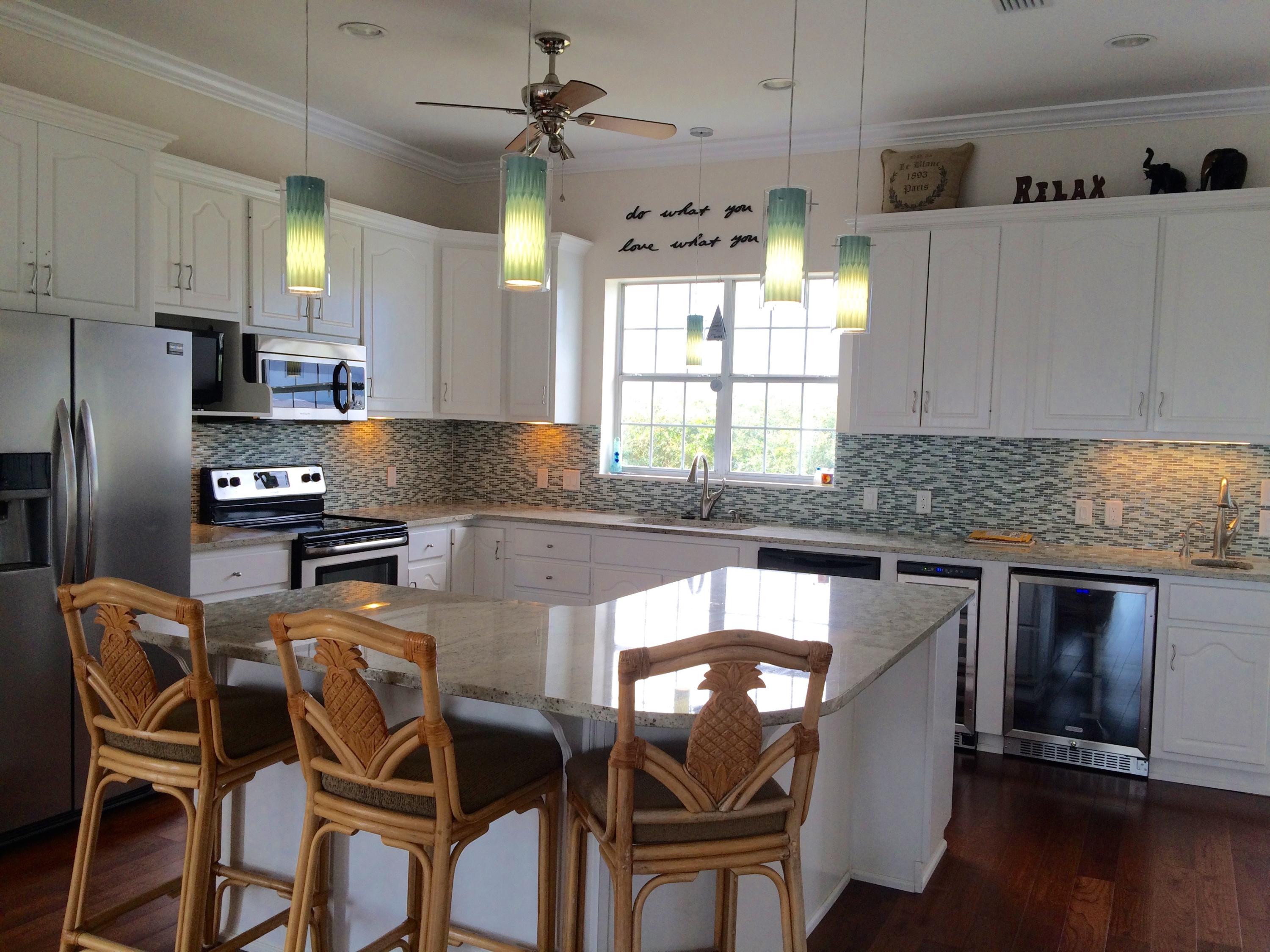 SEACREST EAST - Residential