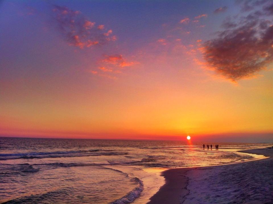 SEACREST EAST - Residential