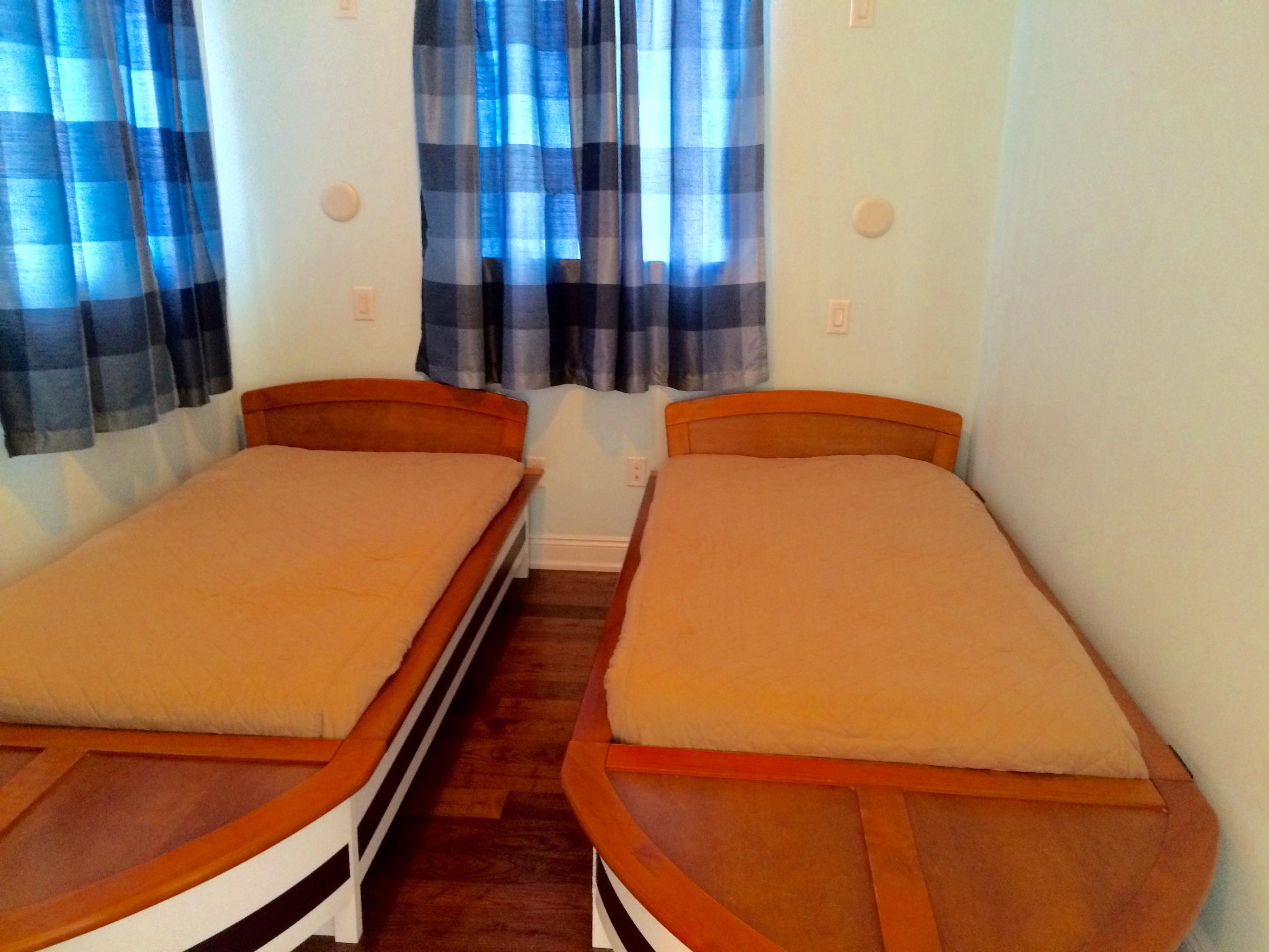 SEACREST EAST - Residential