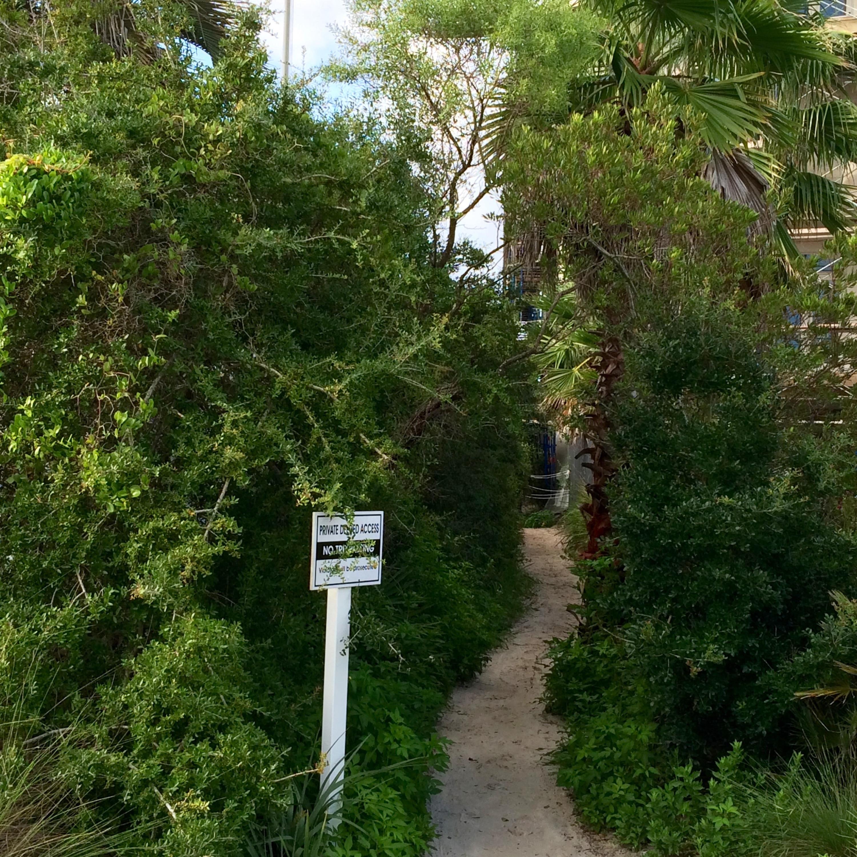 SEACREST EAST - Residential