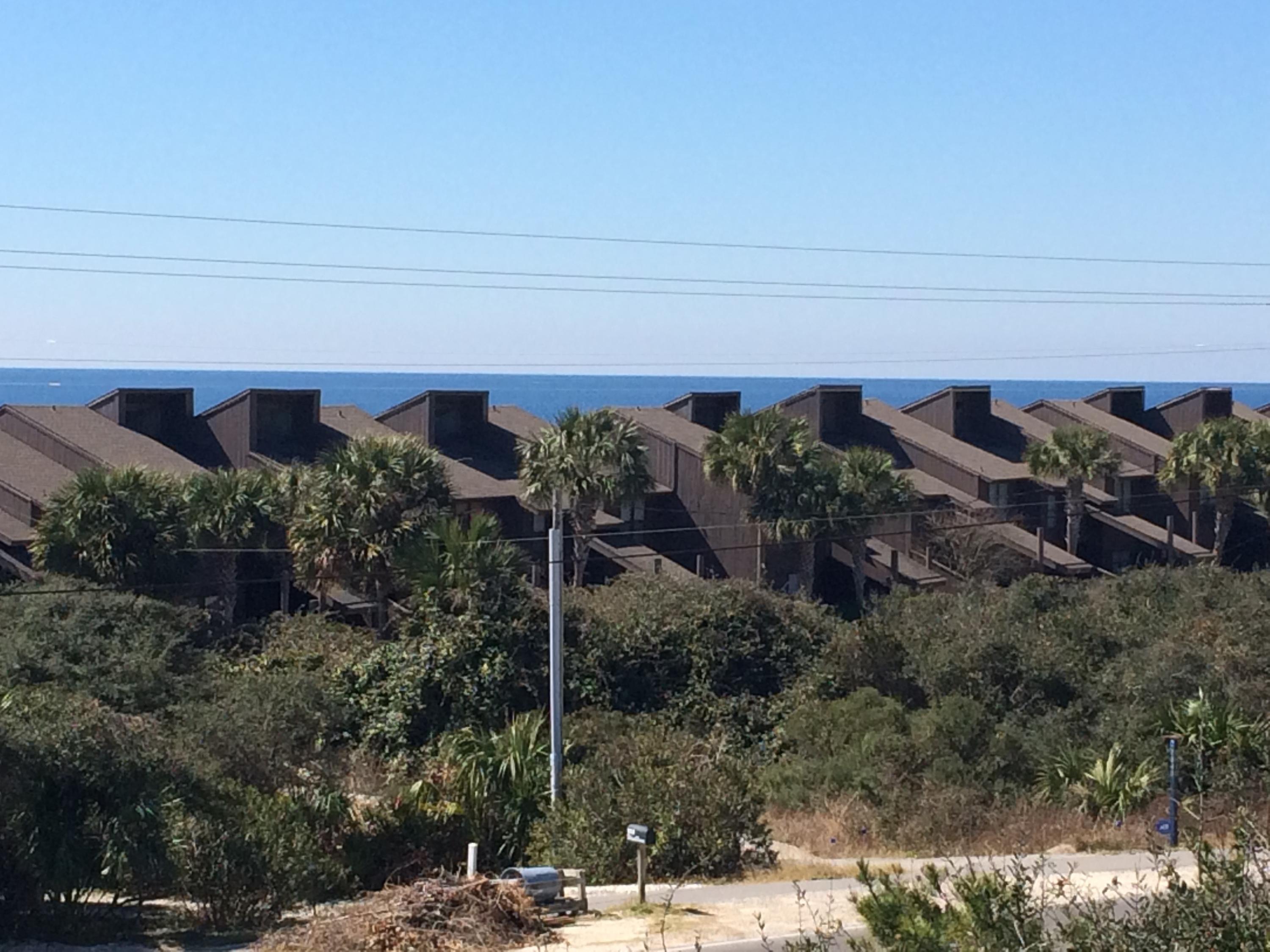 SEACREST EAST - Residential