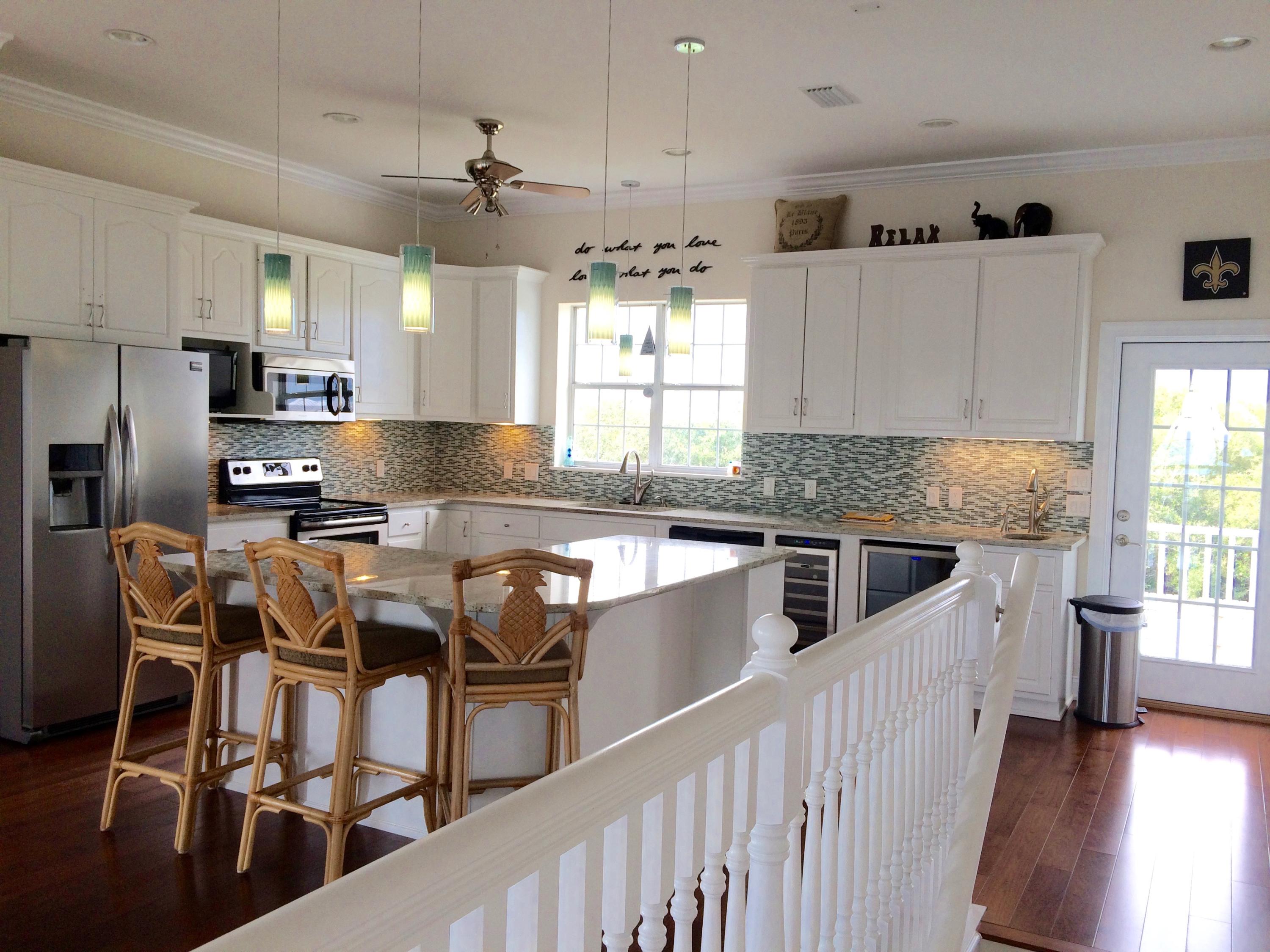 SEACREST EAST - Residential