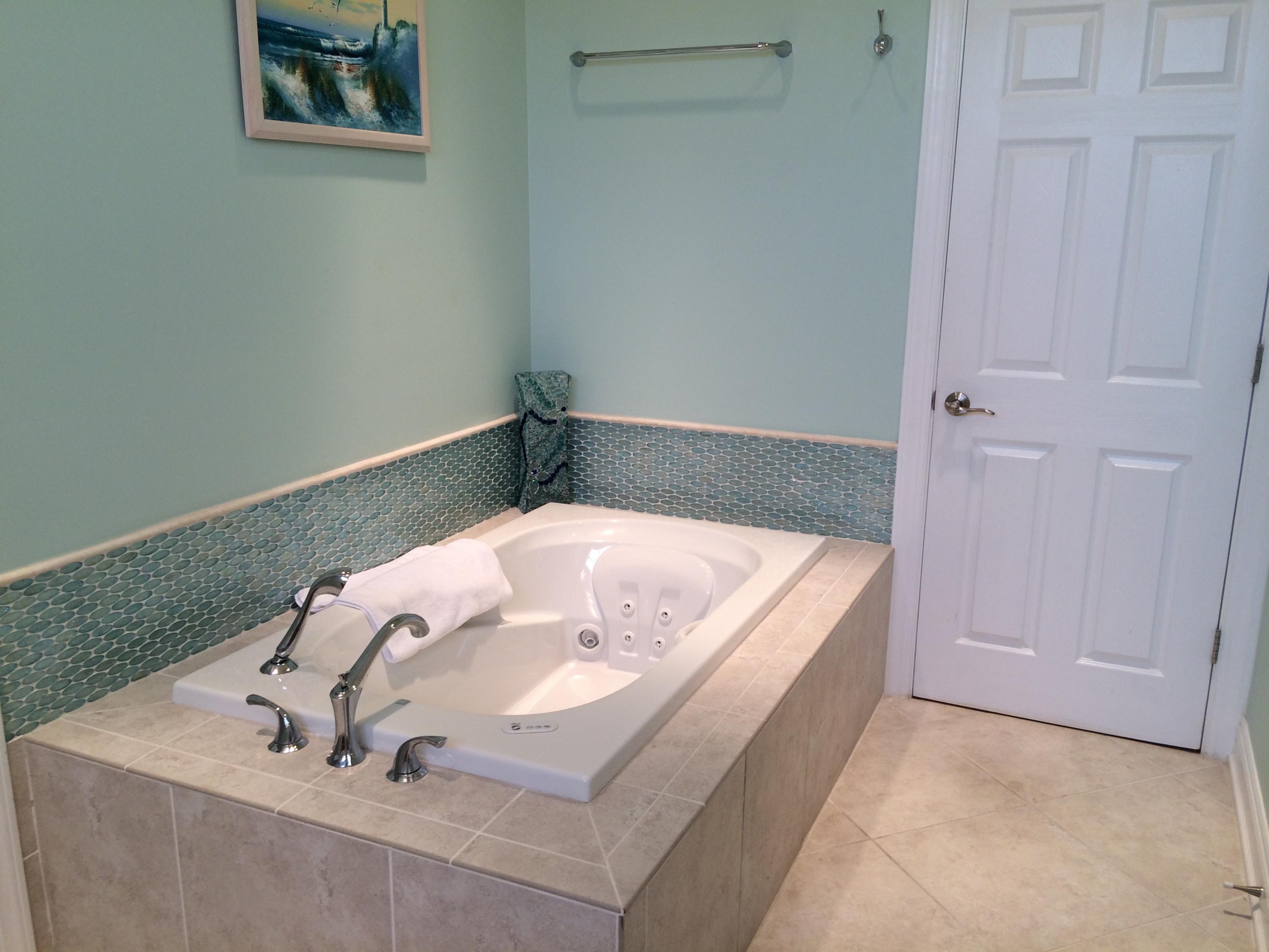 SEACREST EAST - Residential