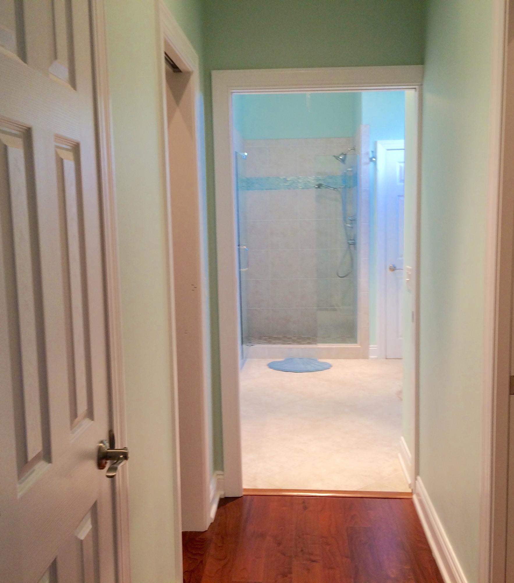 SEACREST EAST - Residential