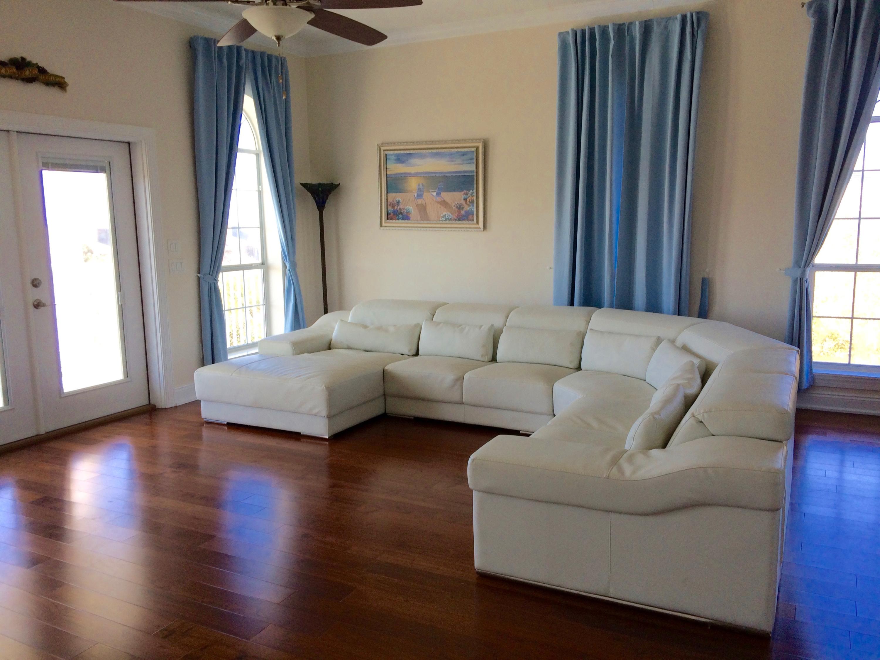 SEACREST EAST - Residential