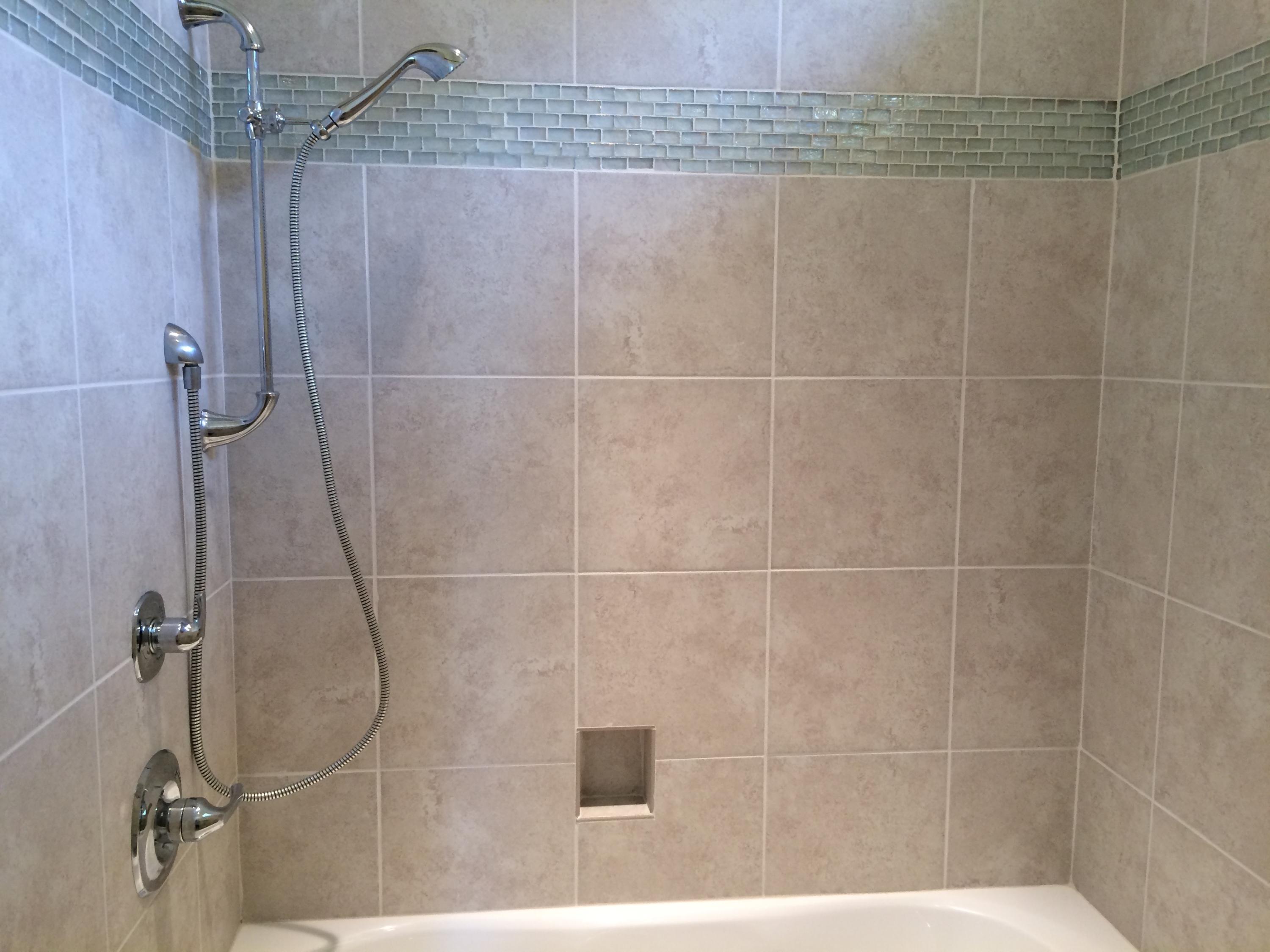 SEACREST EAST - Residential