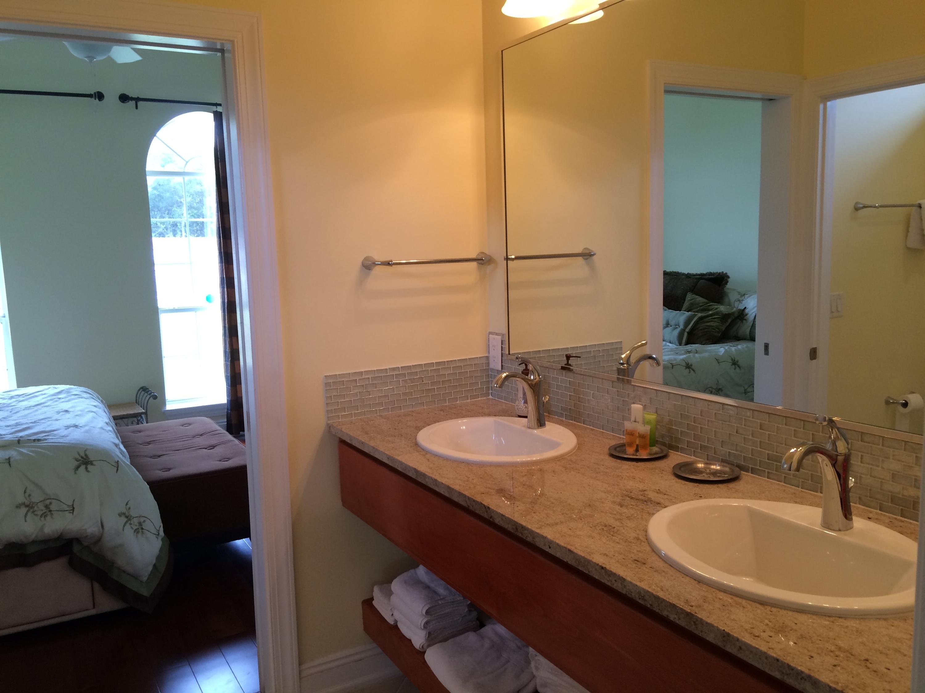 SEACREST EAST - Residential