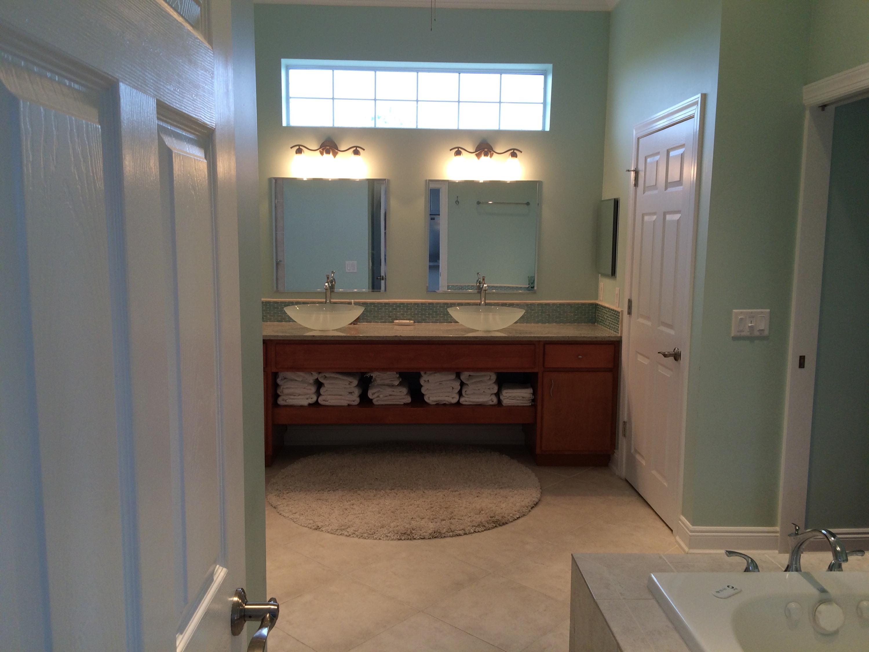 SEACREST EAST - Residential