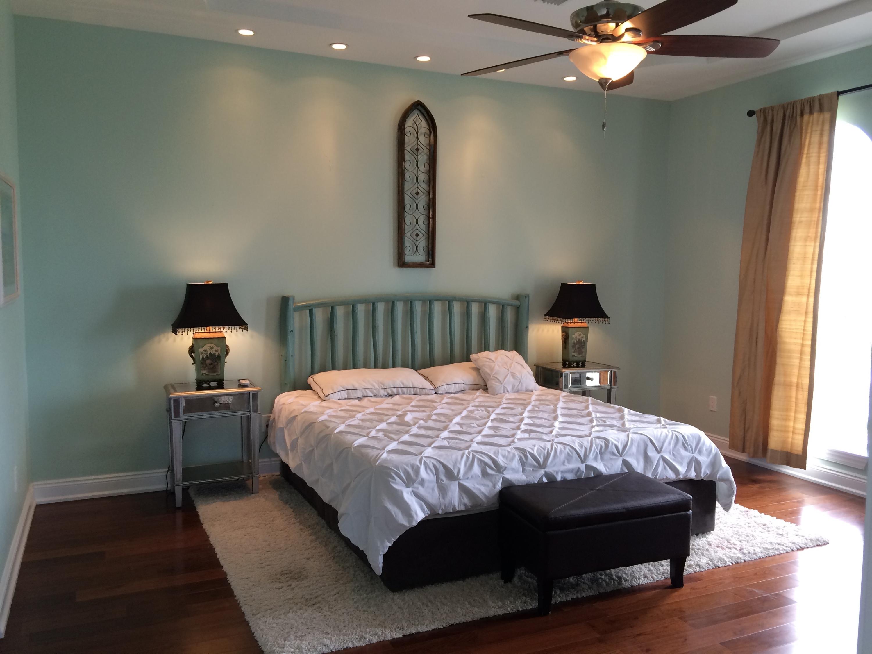 SEACREST EAST - Residential