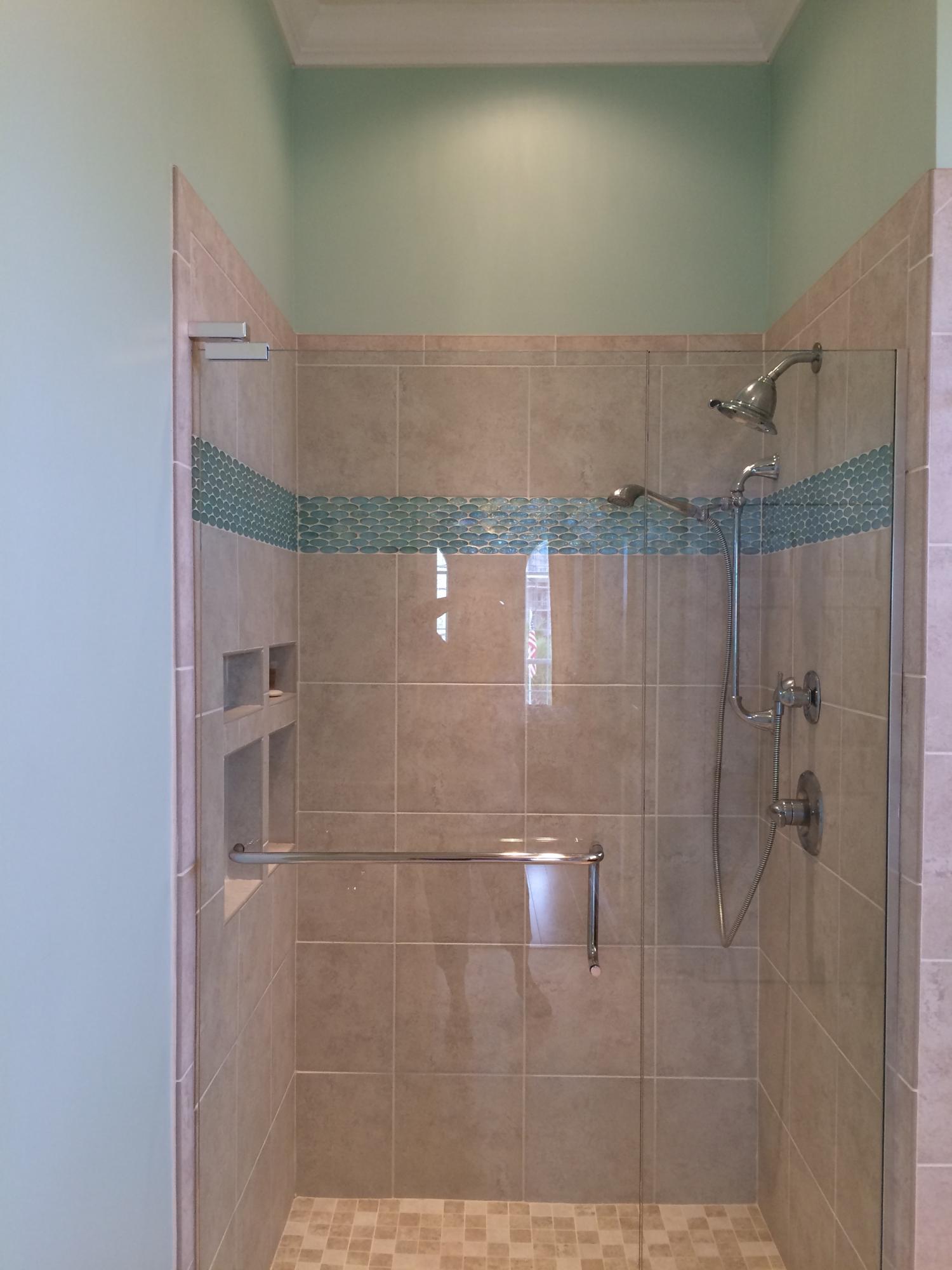 SEACREST EAST - Residential