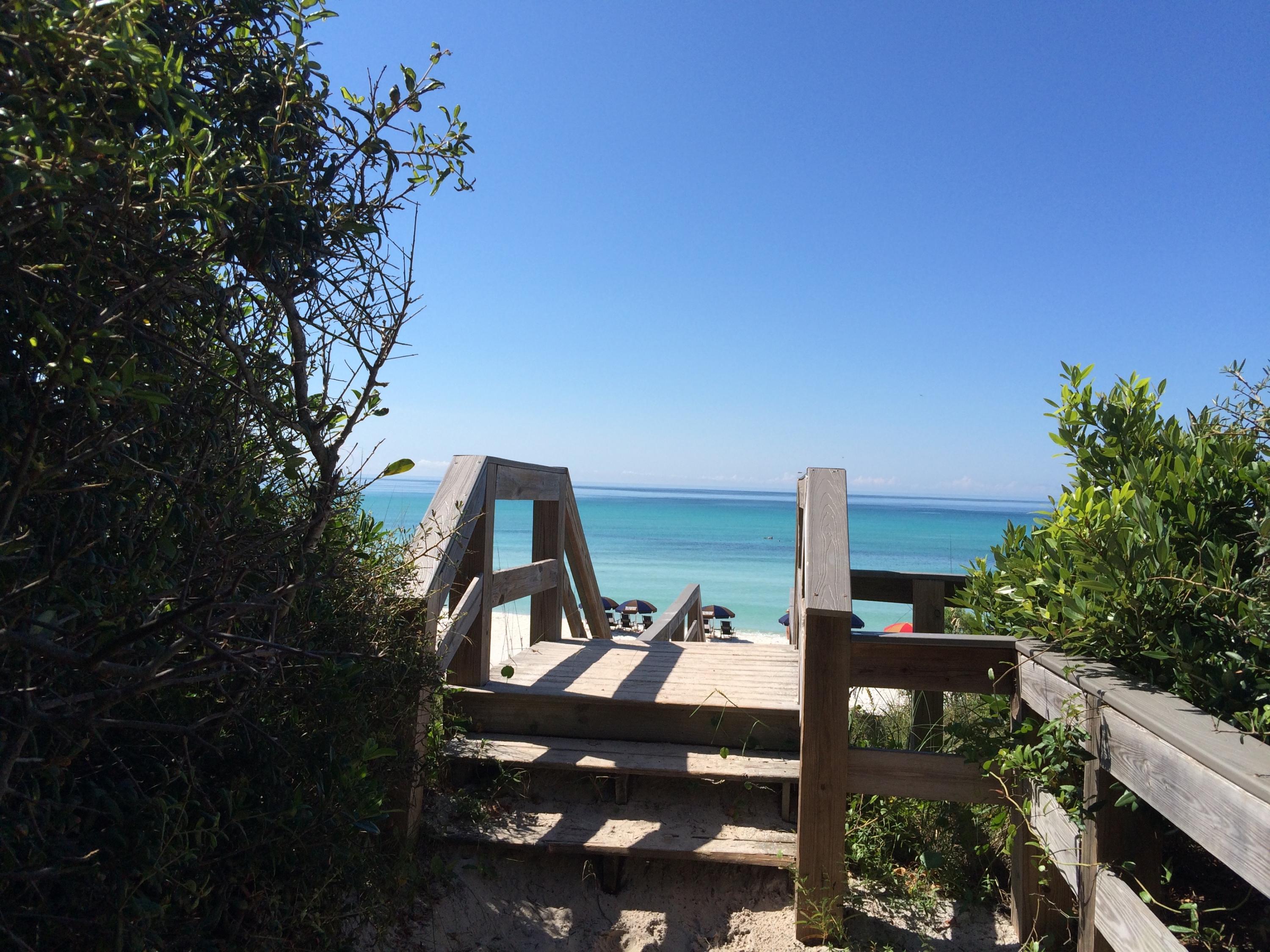 SEACREST EAST - Residential