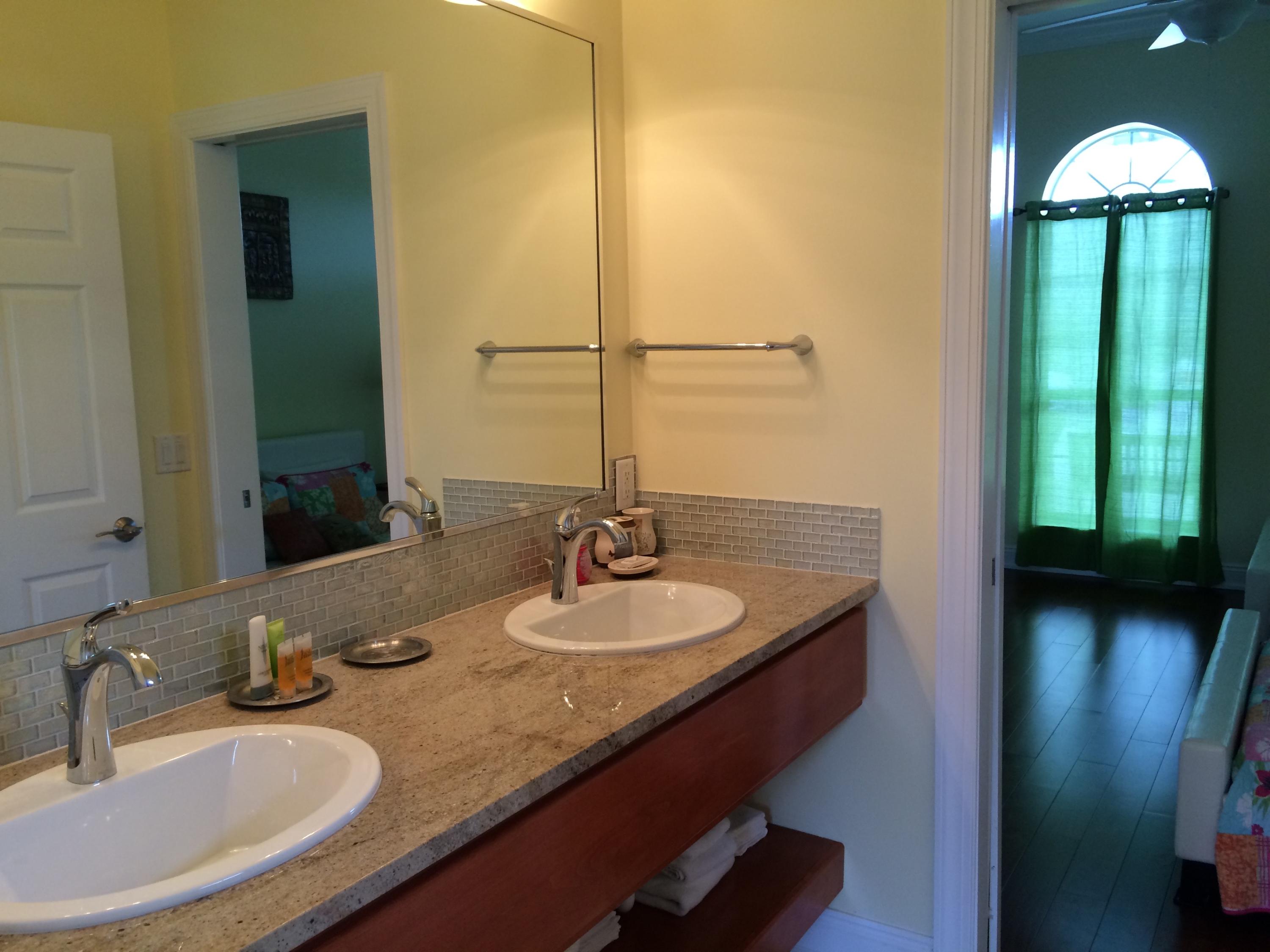 SEACREST EAST - Residential