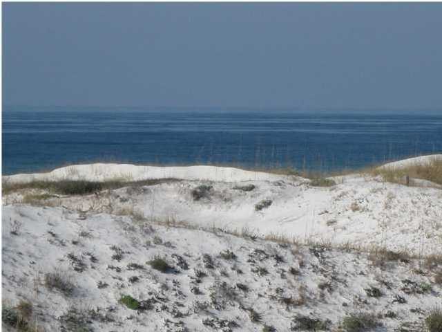WATERSOUND BEACH - Land
