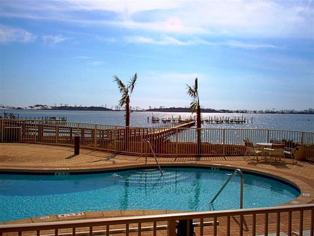 INTERCOASTAL POINTE - Residential Lease