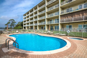 INTERCOASTAL POINTE - Residential Lease