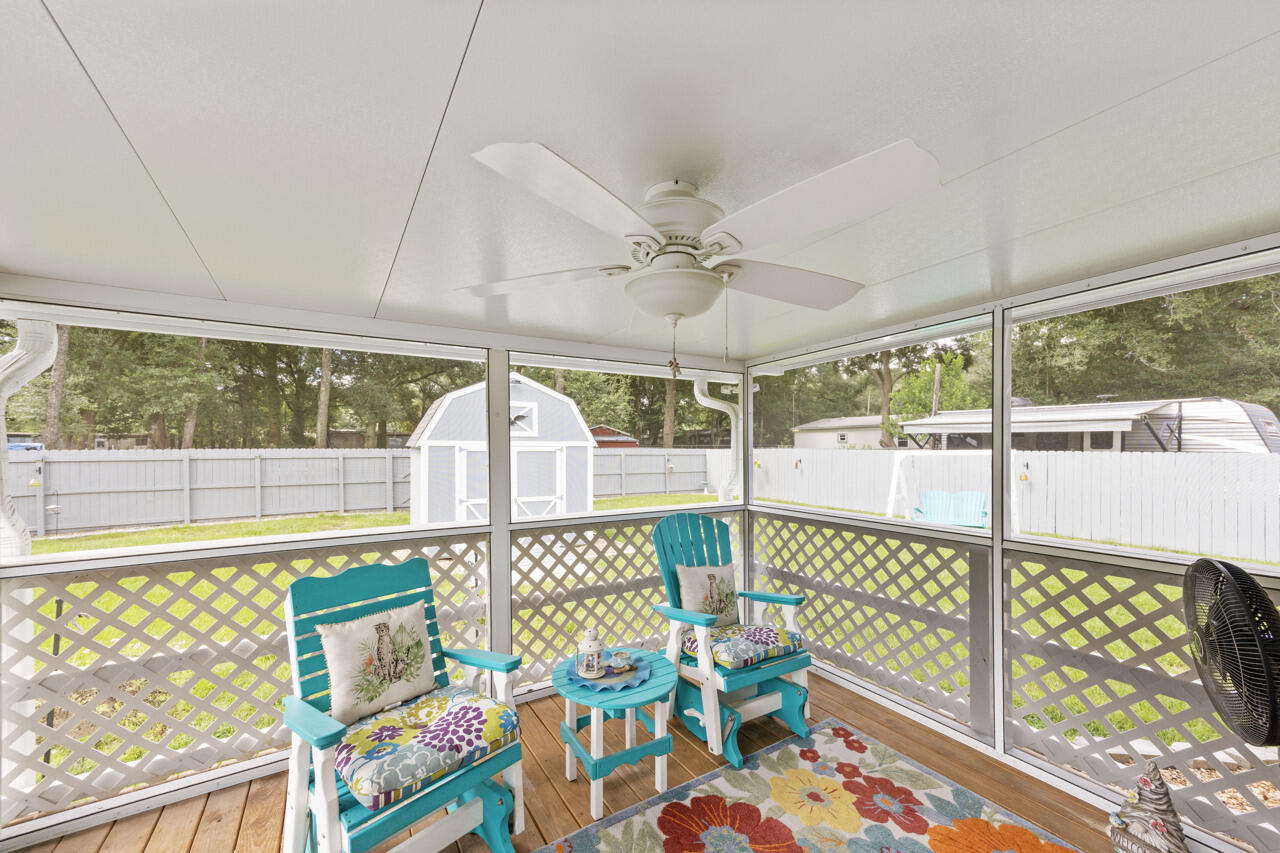 LYNWOOD PARK - Residential