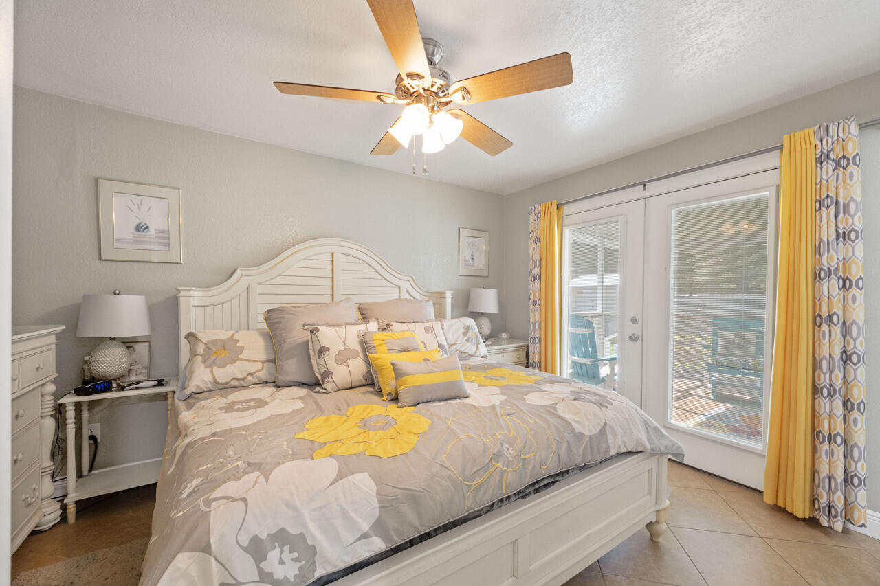 LYNWOOD PARK - Residential