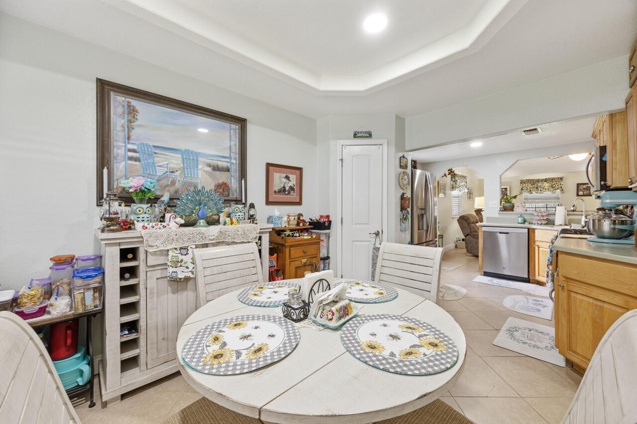 LYNWOOD PARK - Residential