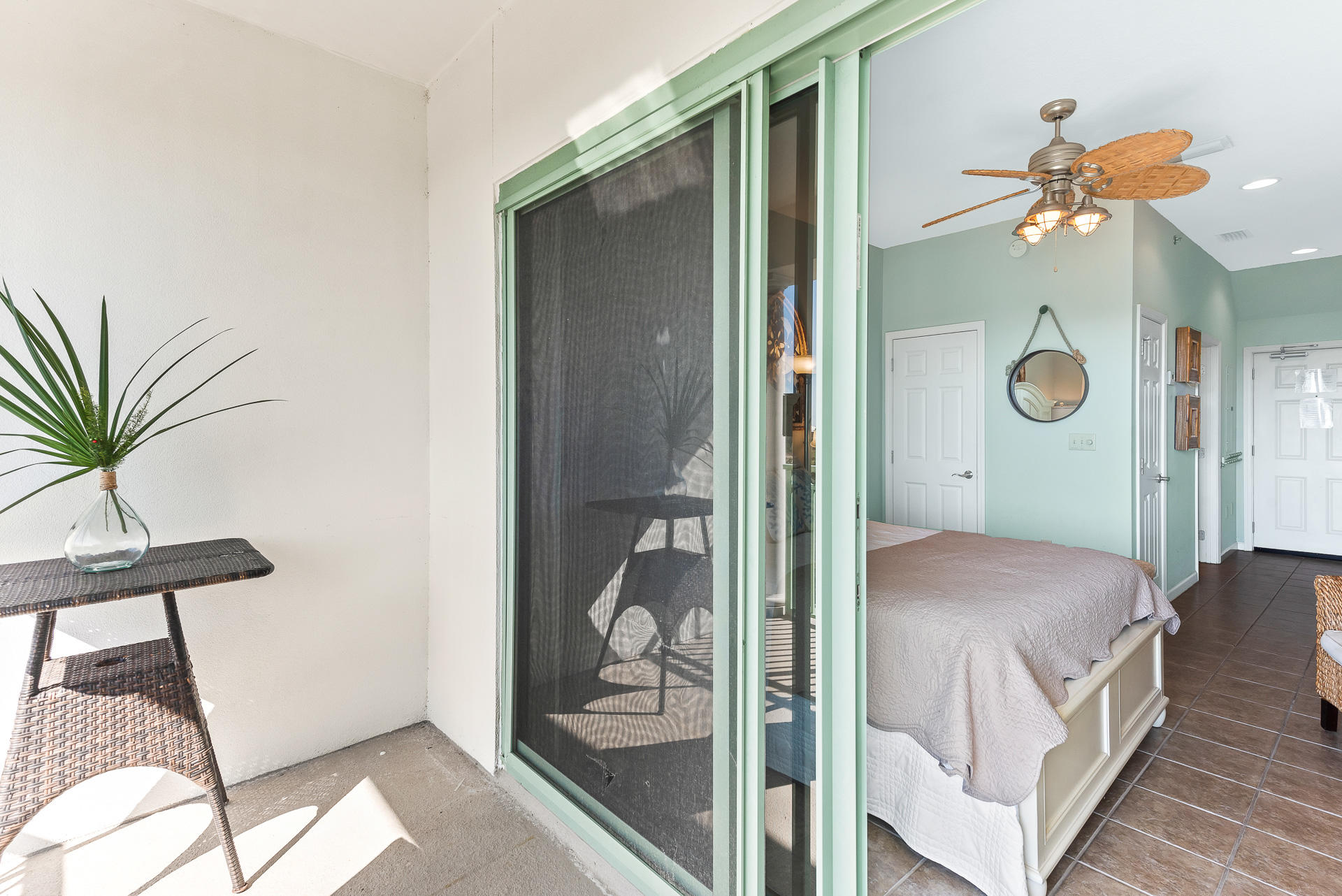 INN AT SEACREST BEACH (THE) - Residential