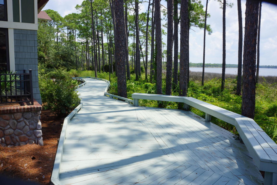 WILD HERON PHASE II - Residential