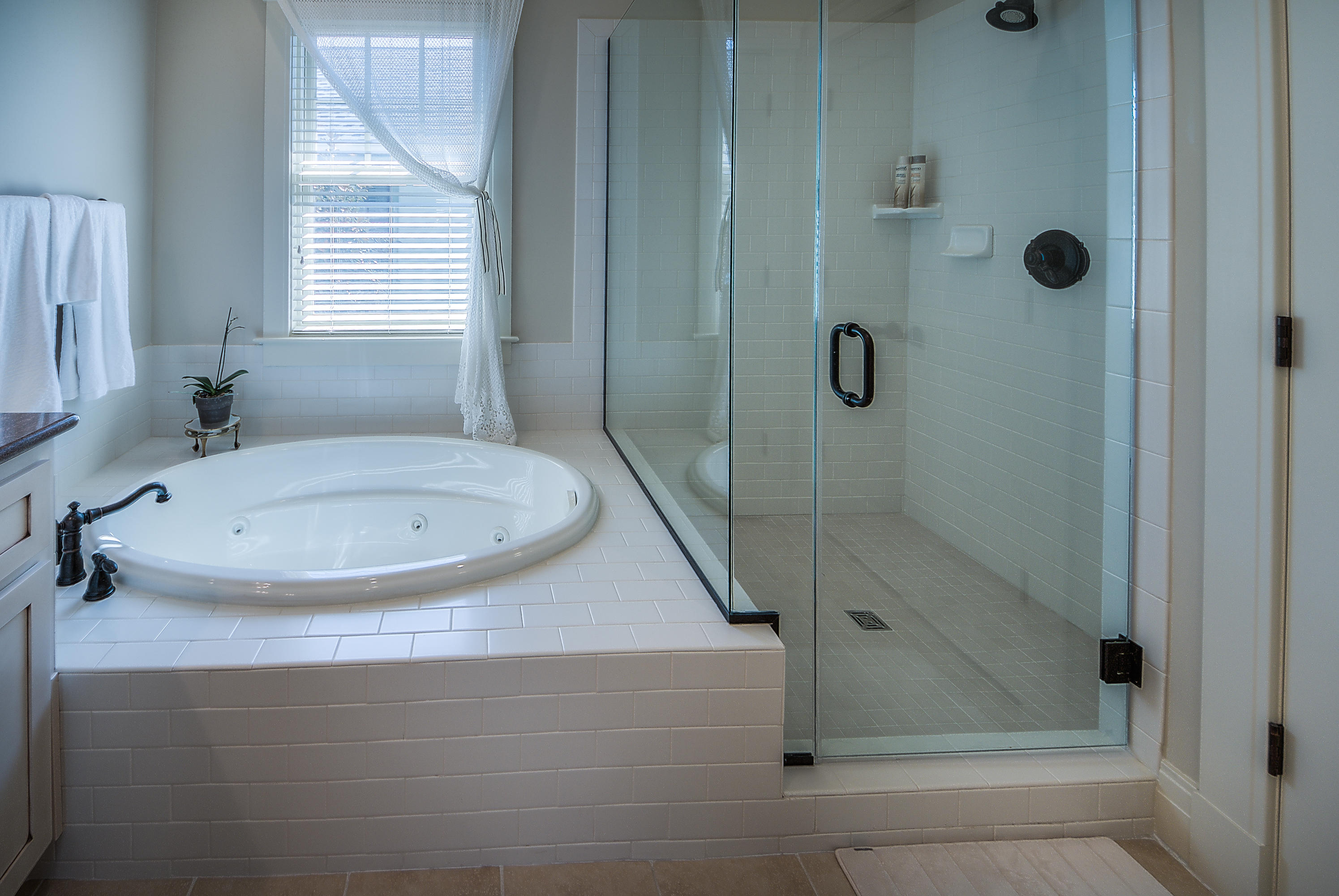 WILD HERON PHASE II - Residential