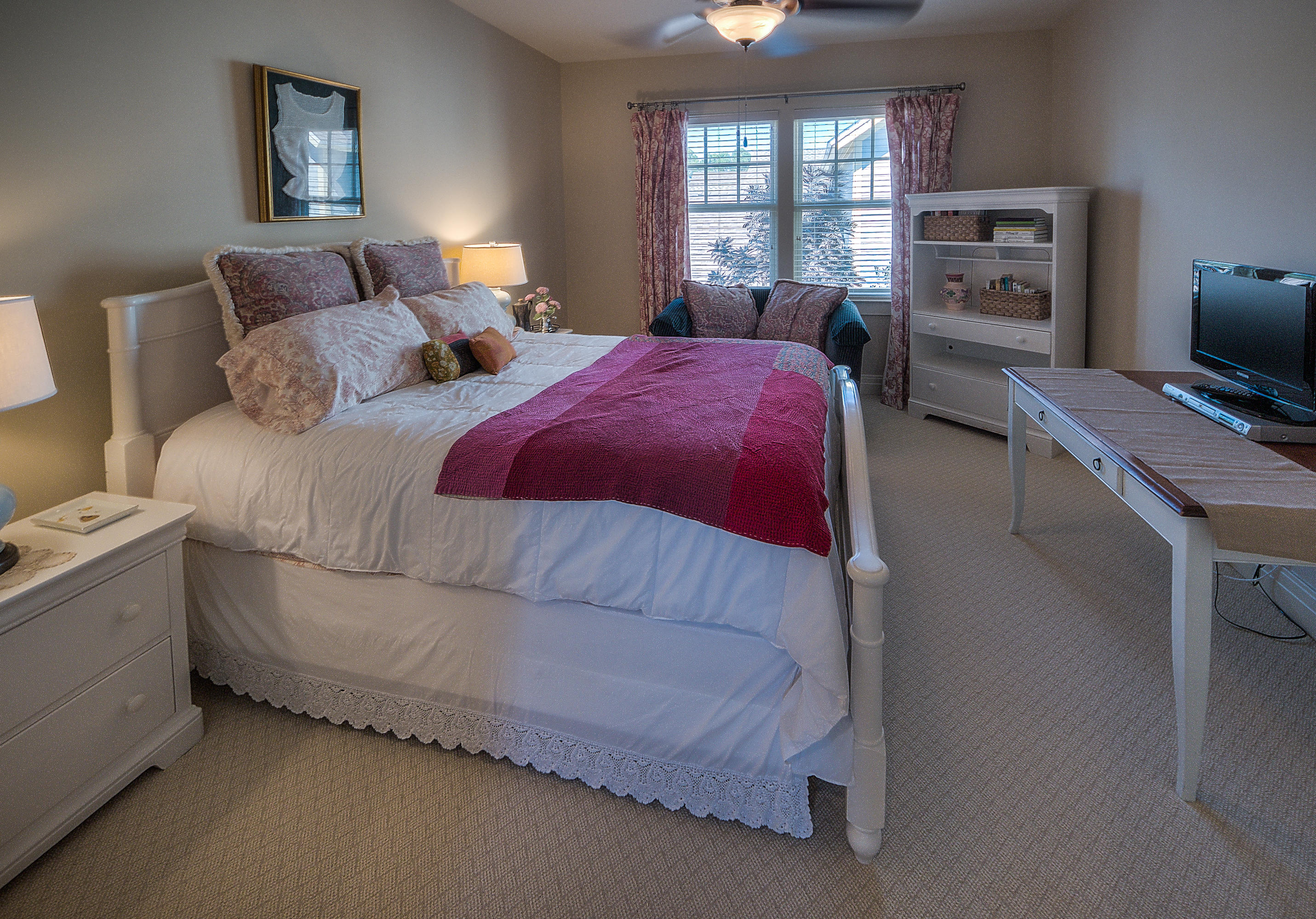 WILD HERON PHASE II - Residential