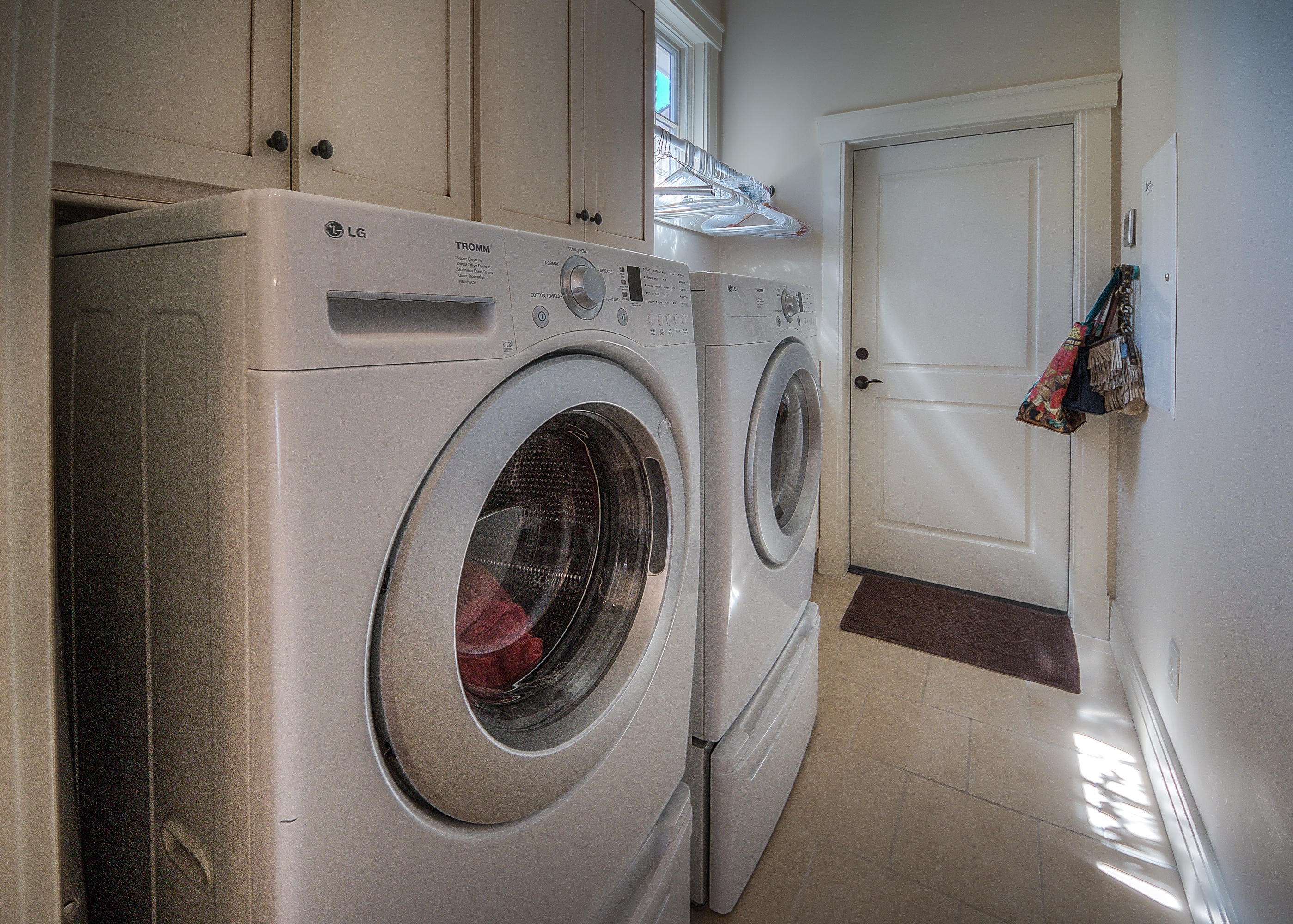 WILD HERON PHASE II - Residential