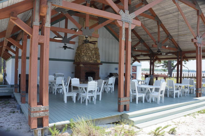 WILD HERON PHASE II - Residential