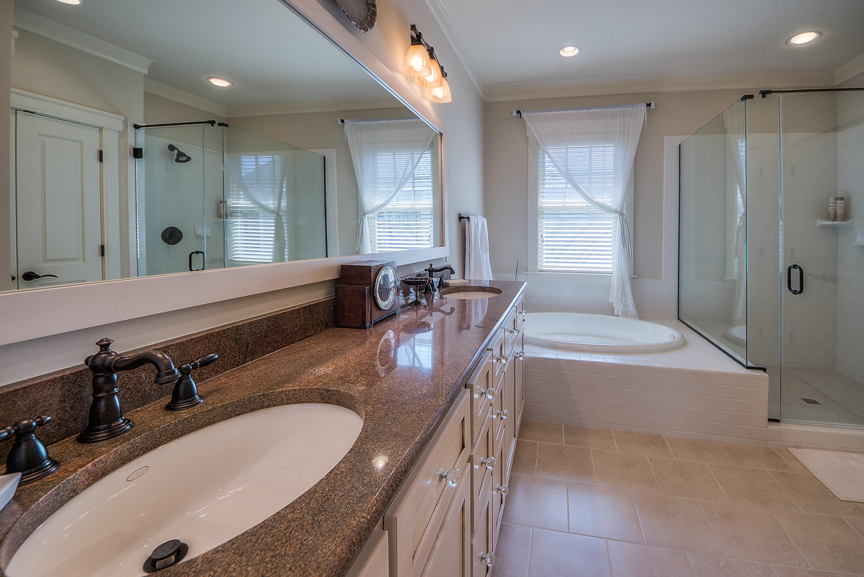 WILD HERON PHASE II - Residential