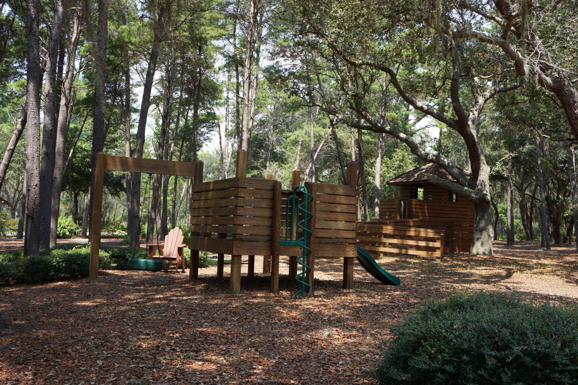 WILD HERON PHASE II - Residential