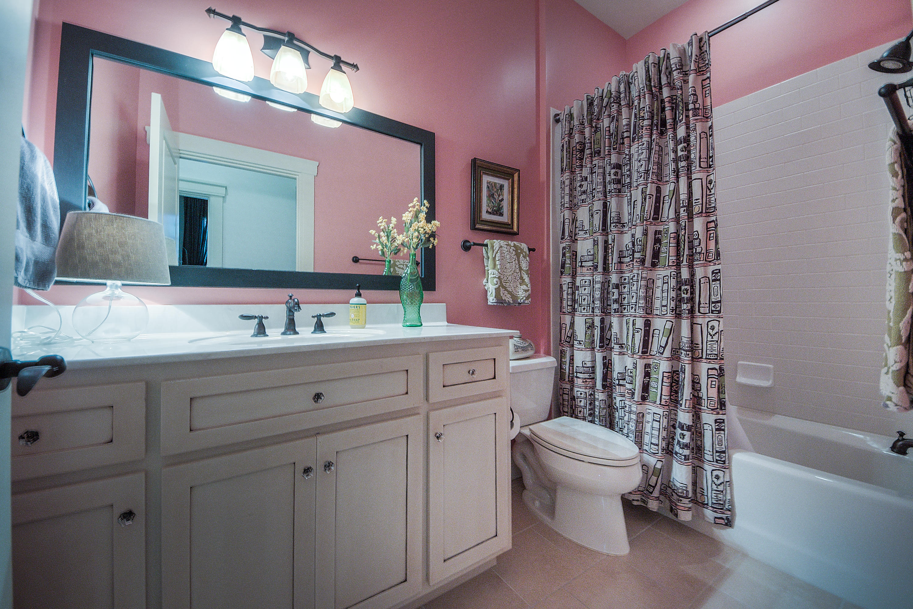 WILD HERON PHASE II - Residential