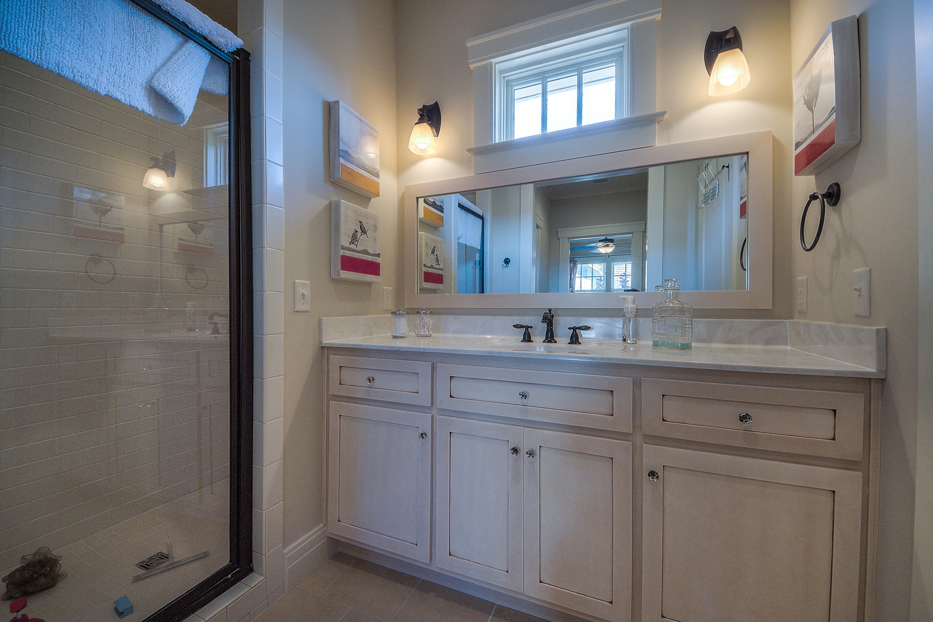 WILD HERON PHASE II - Residential