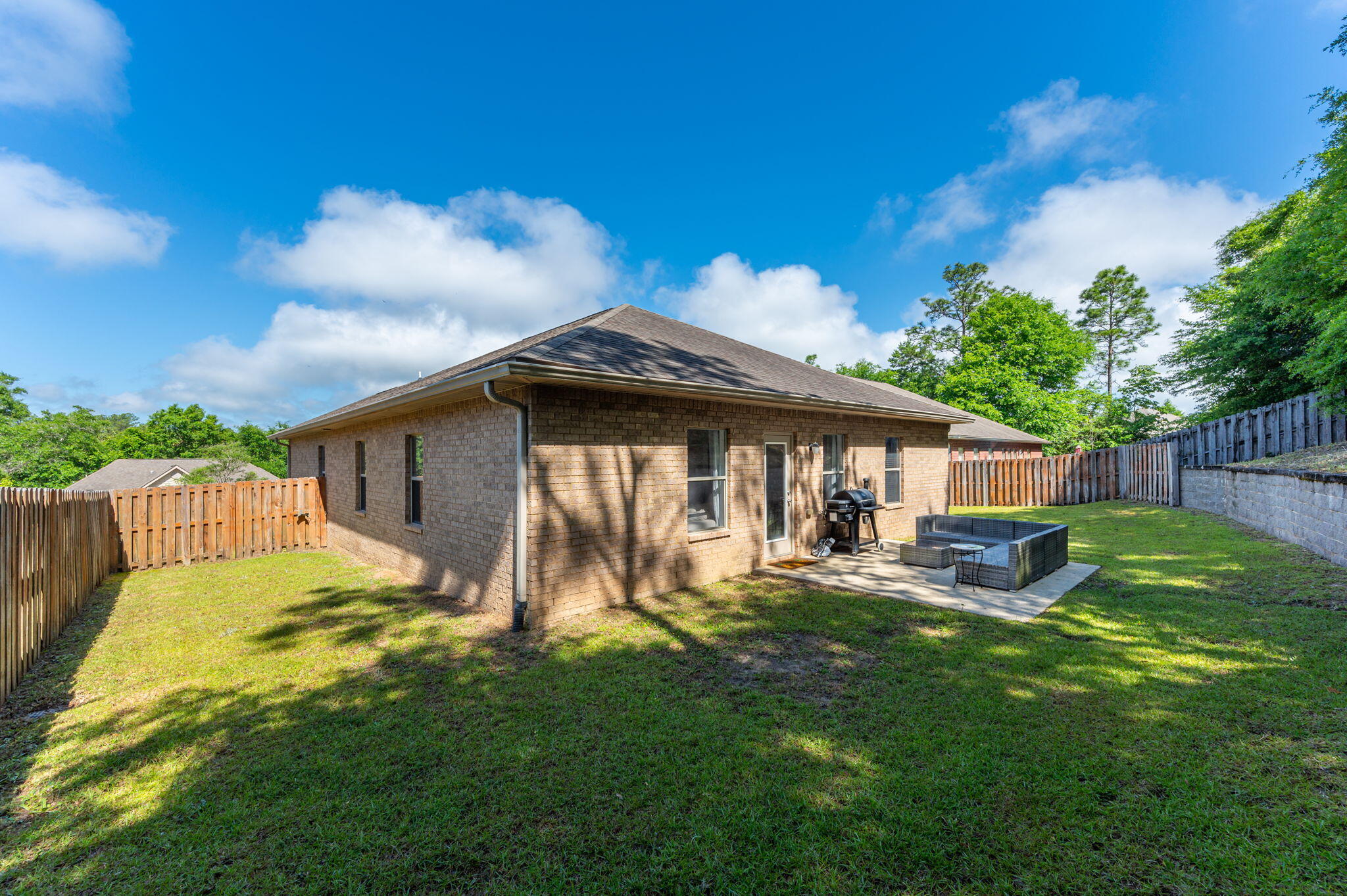 FOX VALLEY - Residential