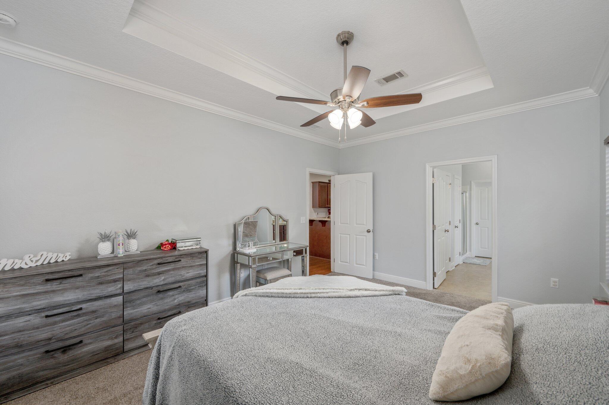 FOX VALLEY - Residential