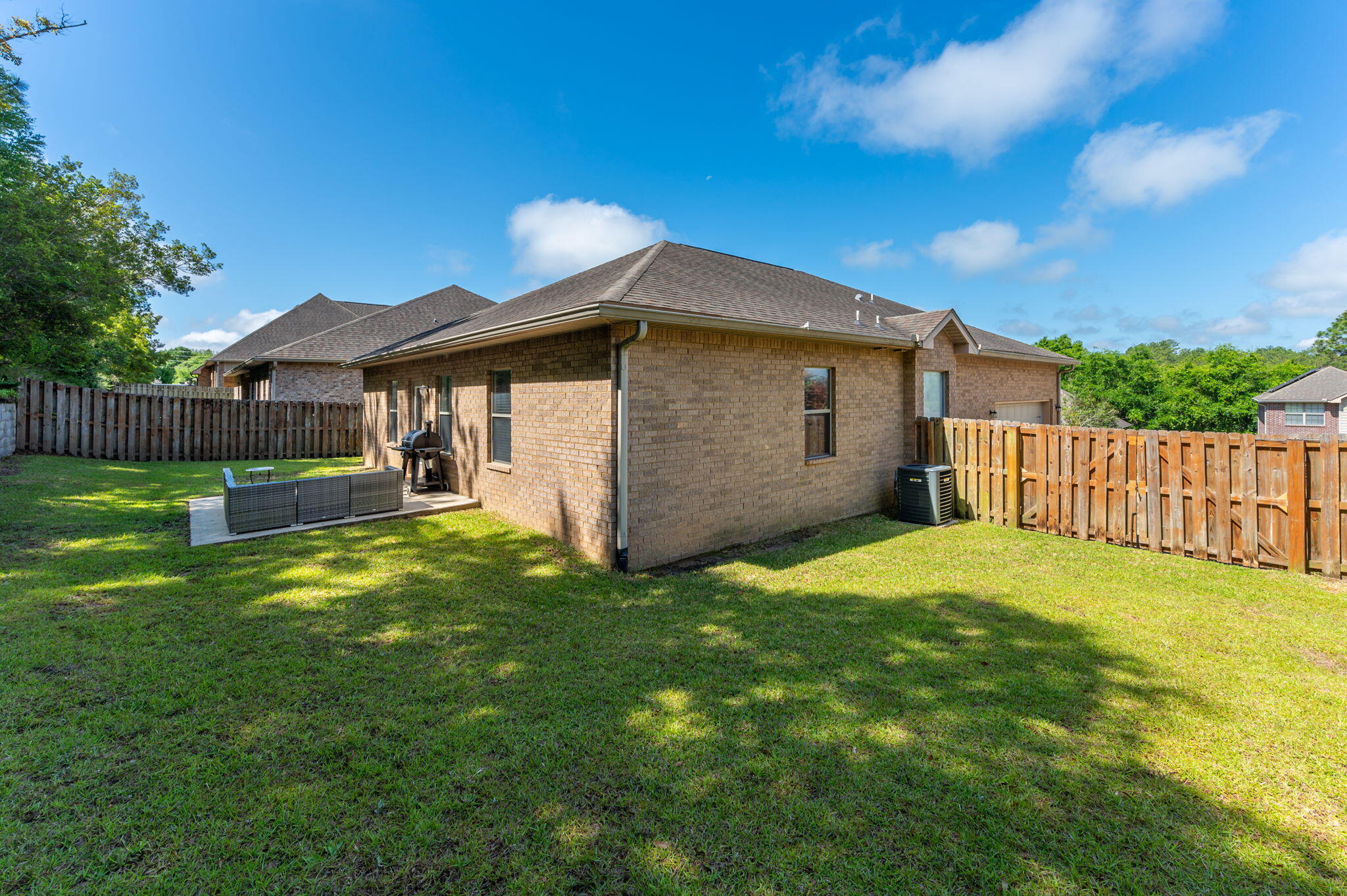 FOX VALLEY - Residential