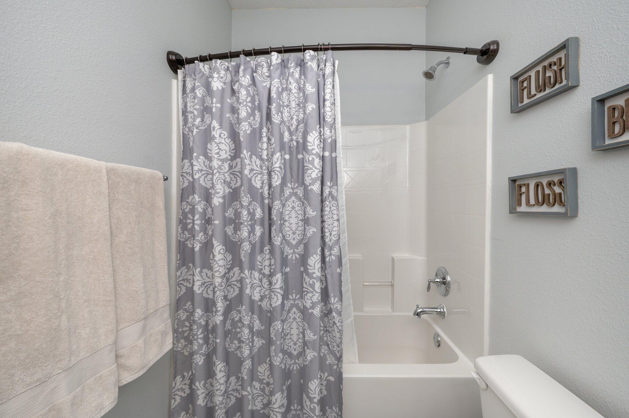 FOX VALLEY - Residential