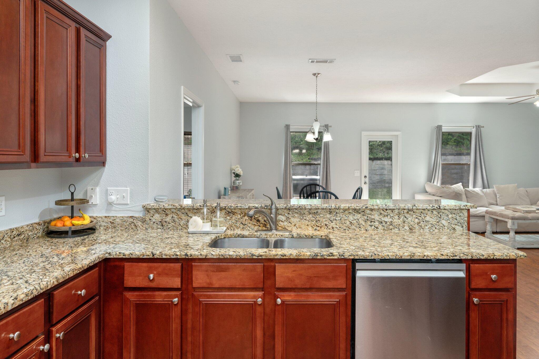 FOX VALLEY - Residential