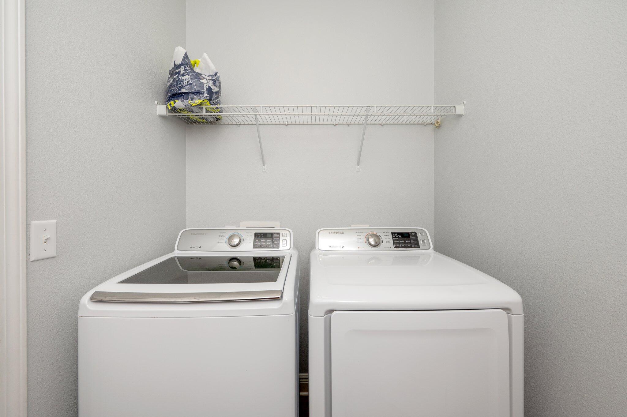 FOX VALLEY - Residential