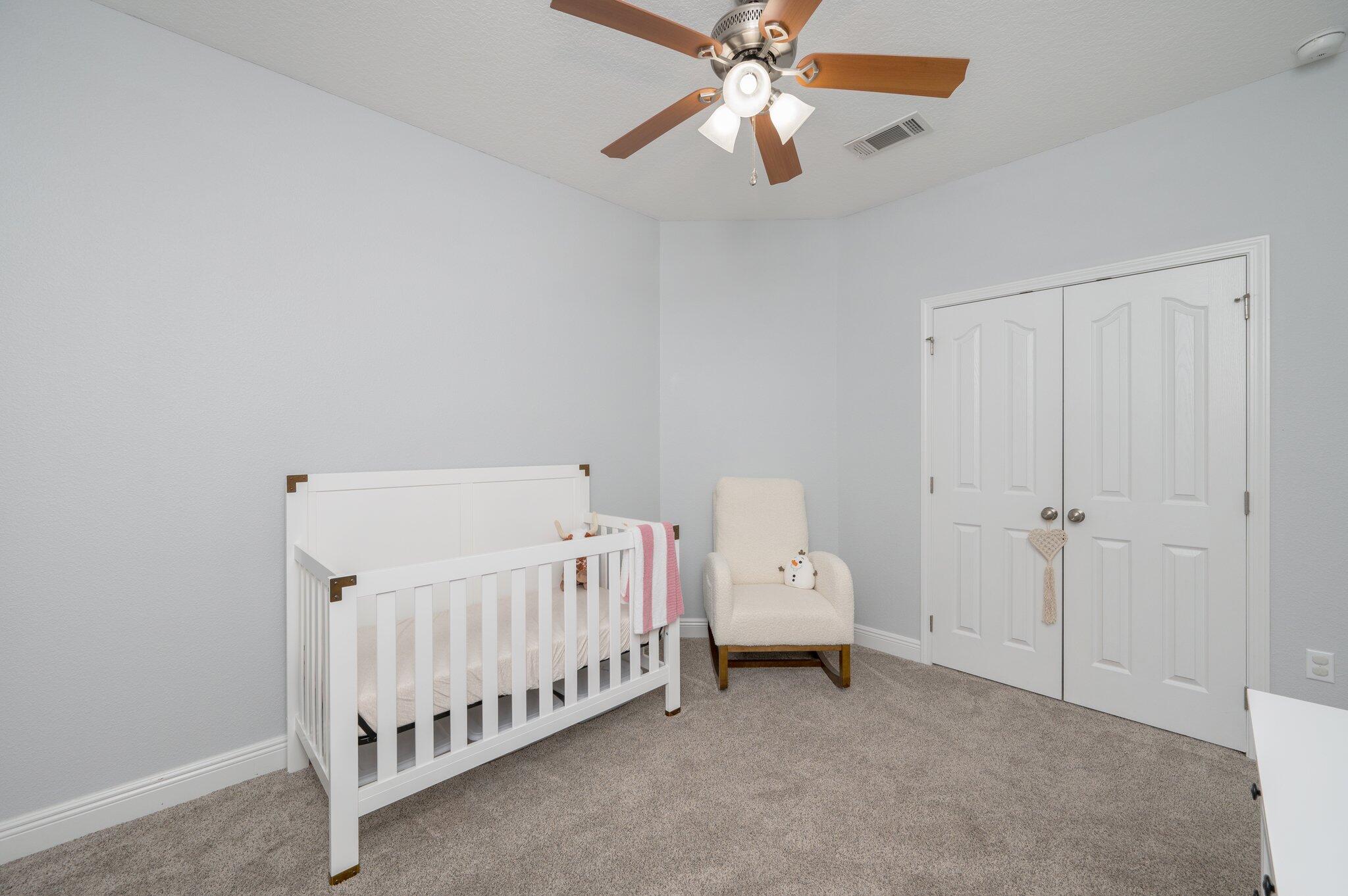 FOX VALLEY - Residential