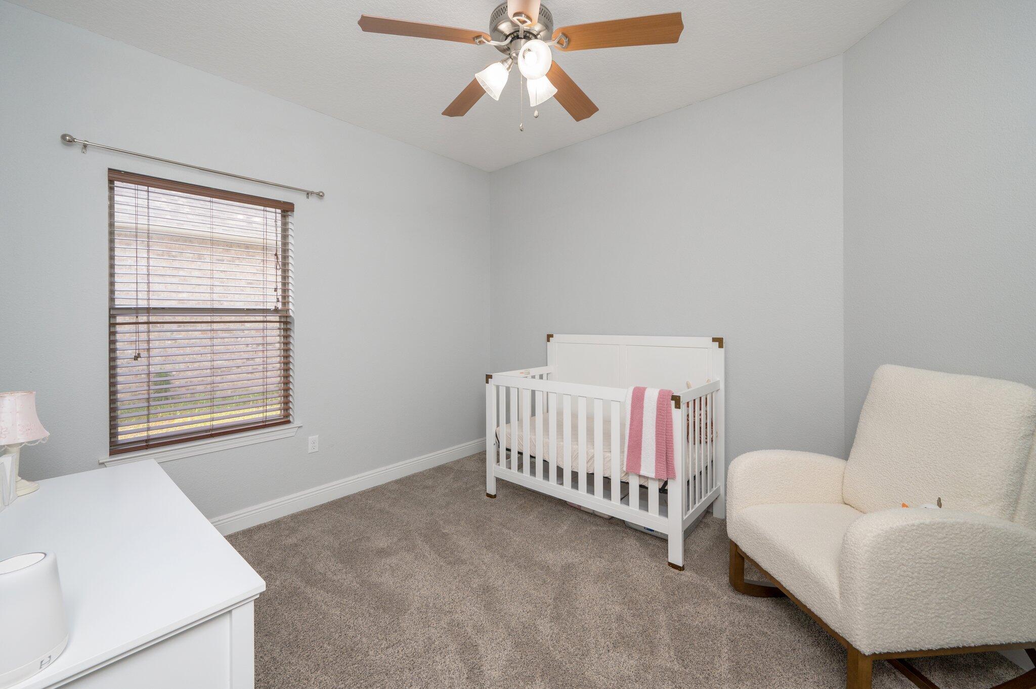 FOX VALLEY - Residential