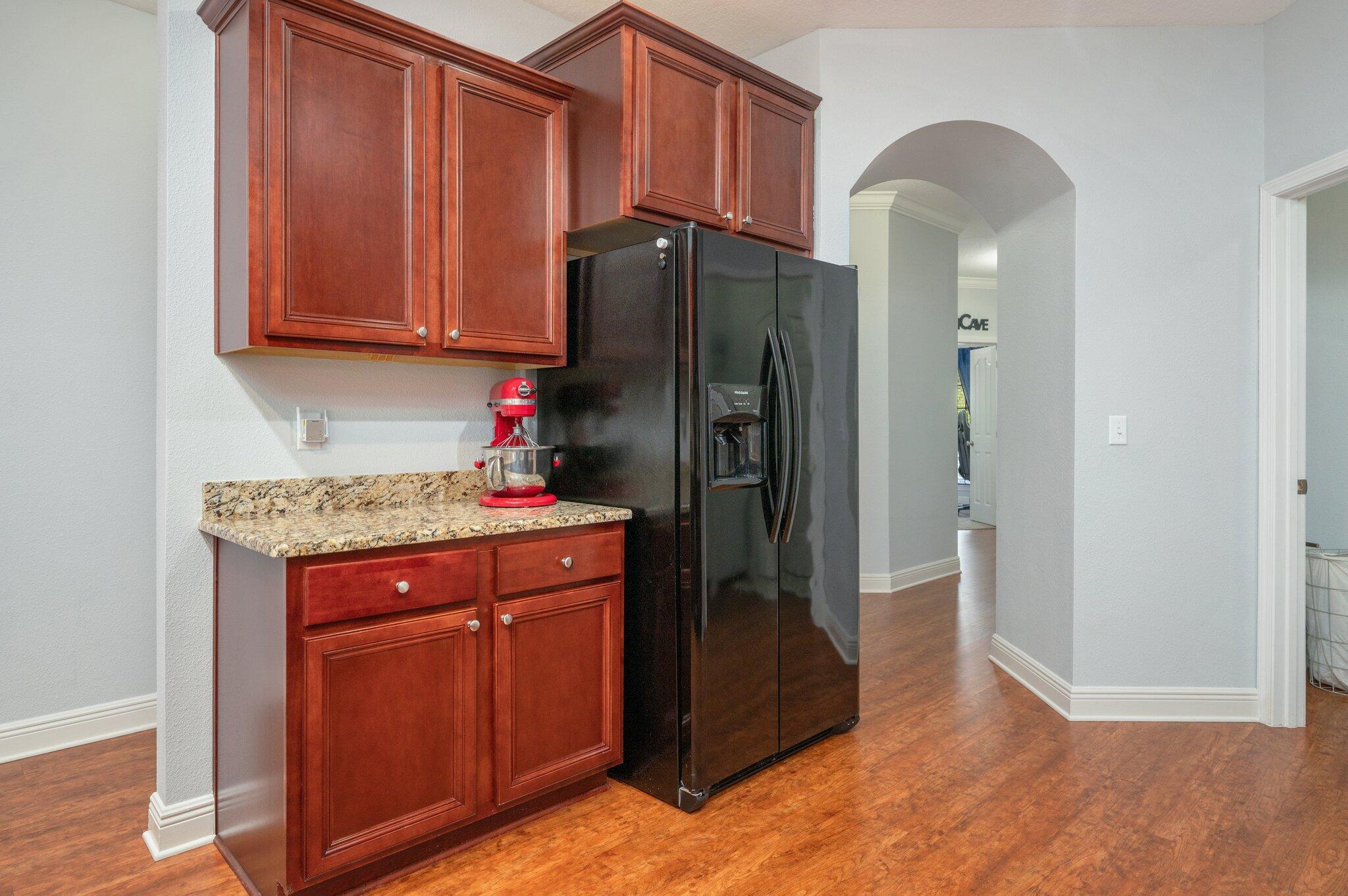 FOX VALLEY - Residential