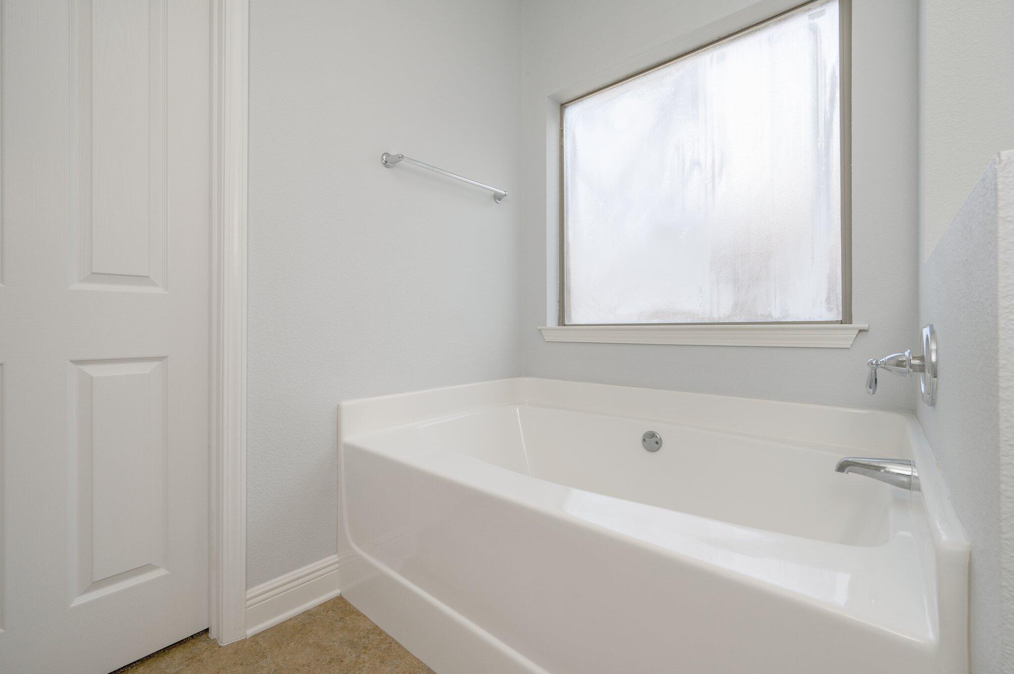 FOX VALLEY - Residential